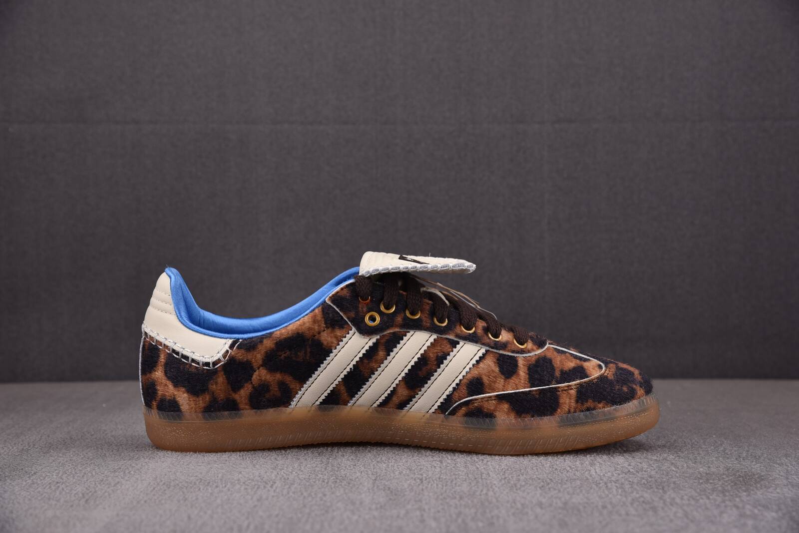 af2b5c5ef621a6018a80c1a9893d027e_1711944535_7618.jpg af2b5c5ef621a6018a80c1a9893d027e_1711944535_7618.jpg