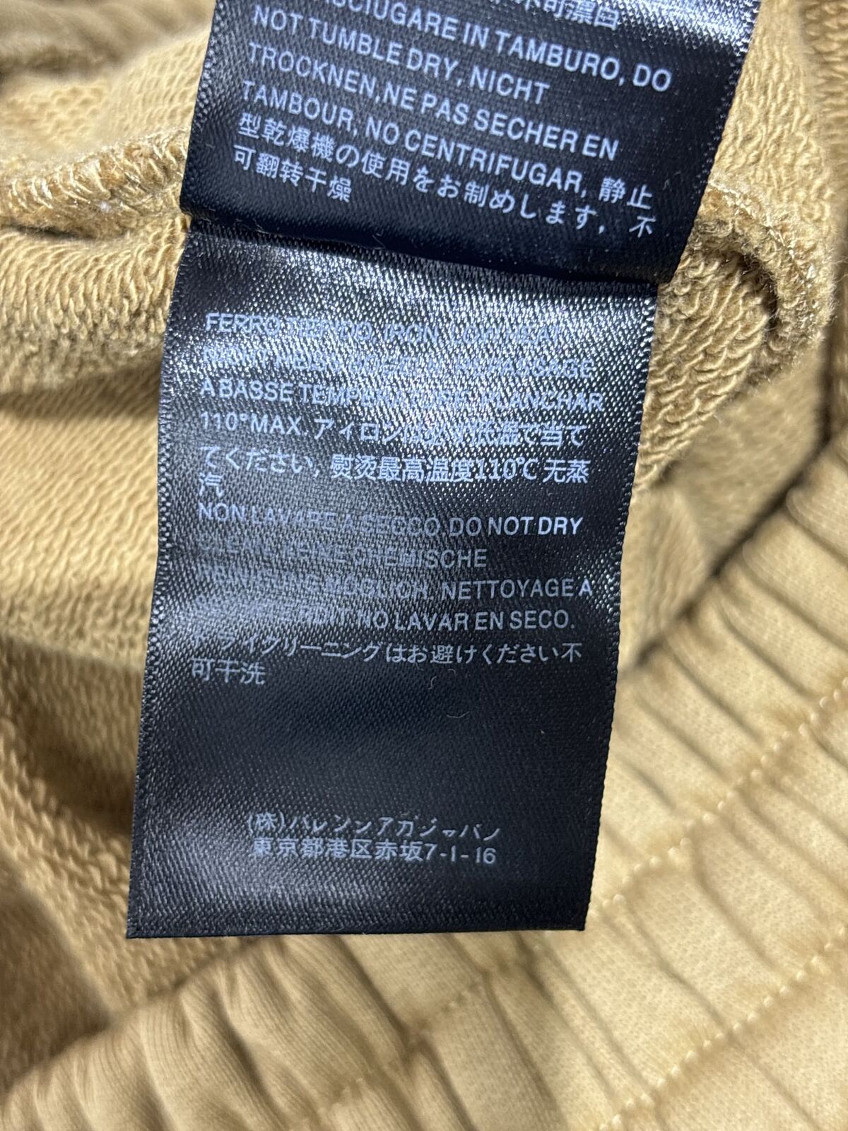25ce2a36400ce5493811830f1d1d529e_1716355639_1191.jpg 25ce2a36400ce5493811830f1d1d529e_1716355639_1191.jpg
