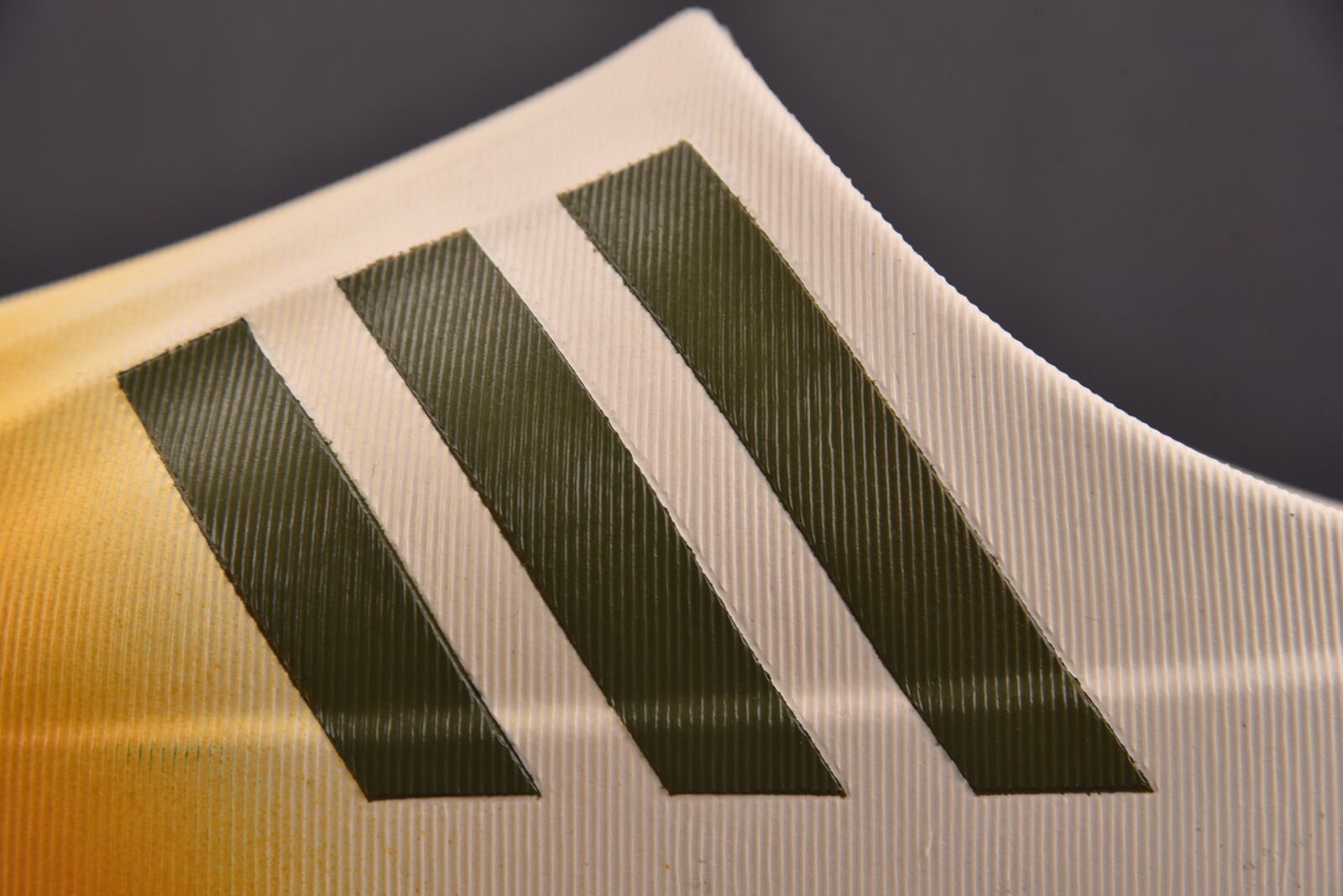 275146b86277e8f7f60fa2c3d5ff3715_1716180602_6335.jpg 275146b86277e8f7f60fa2c3d5ff3715_1716180602_6335.jpg