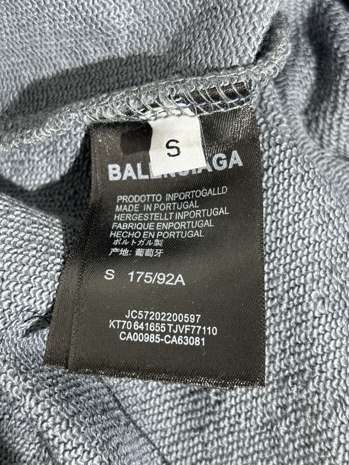 3413a195ba3dcccc614d80fc2801535c_1717045178_9937.jpg 3413a195ba3dcccc614d80fc2801535c_1717045178_9937.jpg