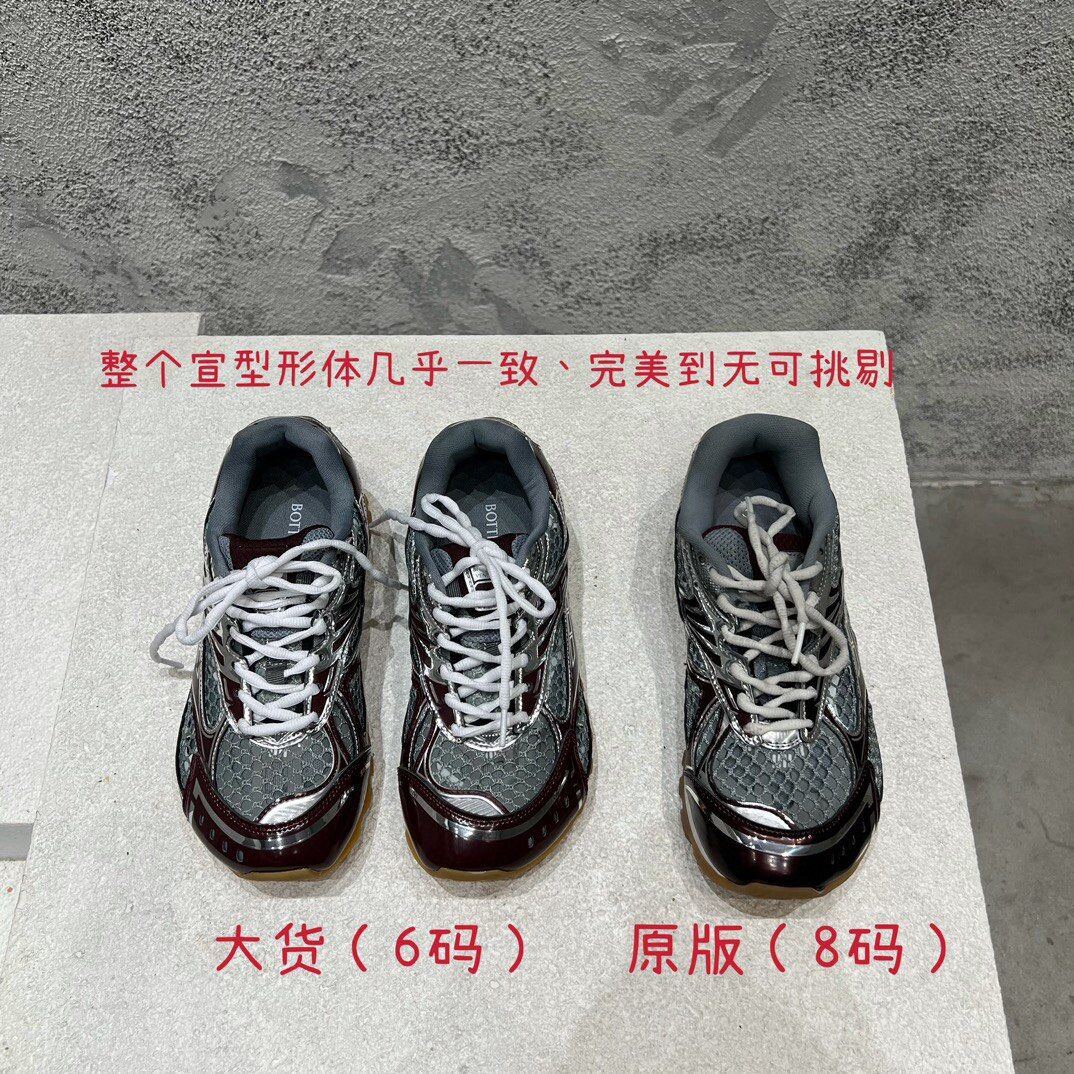 3d6f2e56c2006e07a74dc20f58222136_1717057372_0704.jpg 3d6f2e56c2006e07a74dc20f58222136_1717057372_0704.jpg