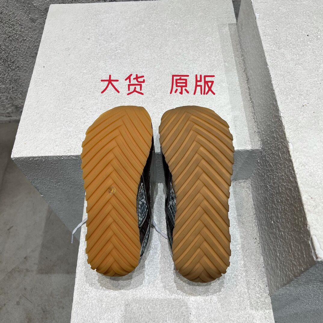 3d6f2e56c2006e07a74dc20f58222136_1717057377_0396.jpg 3d6f2e56c2006e07a74dc20f58222136_1717057377_0396.jpg