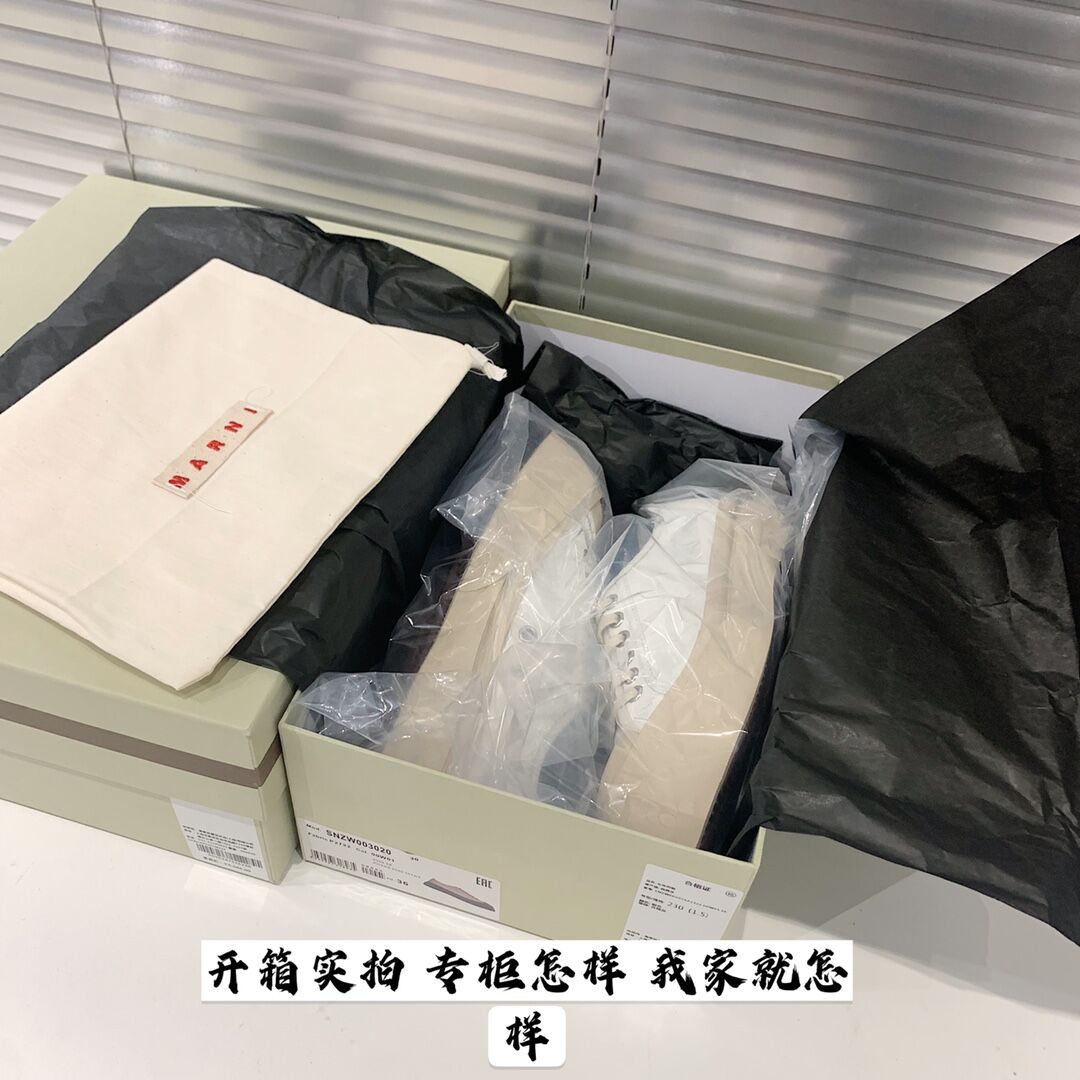 3d6f2e56c2006e07a74dc20f58222136_1717063034_6587.jpg 3d6f2e56c2006e07a74dc20f58222136_1717063034_6587.jpg