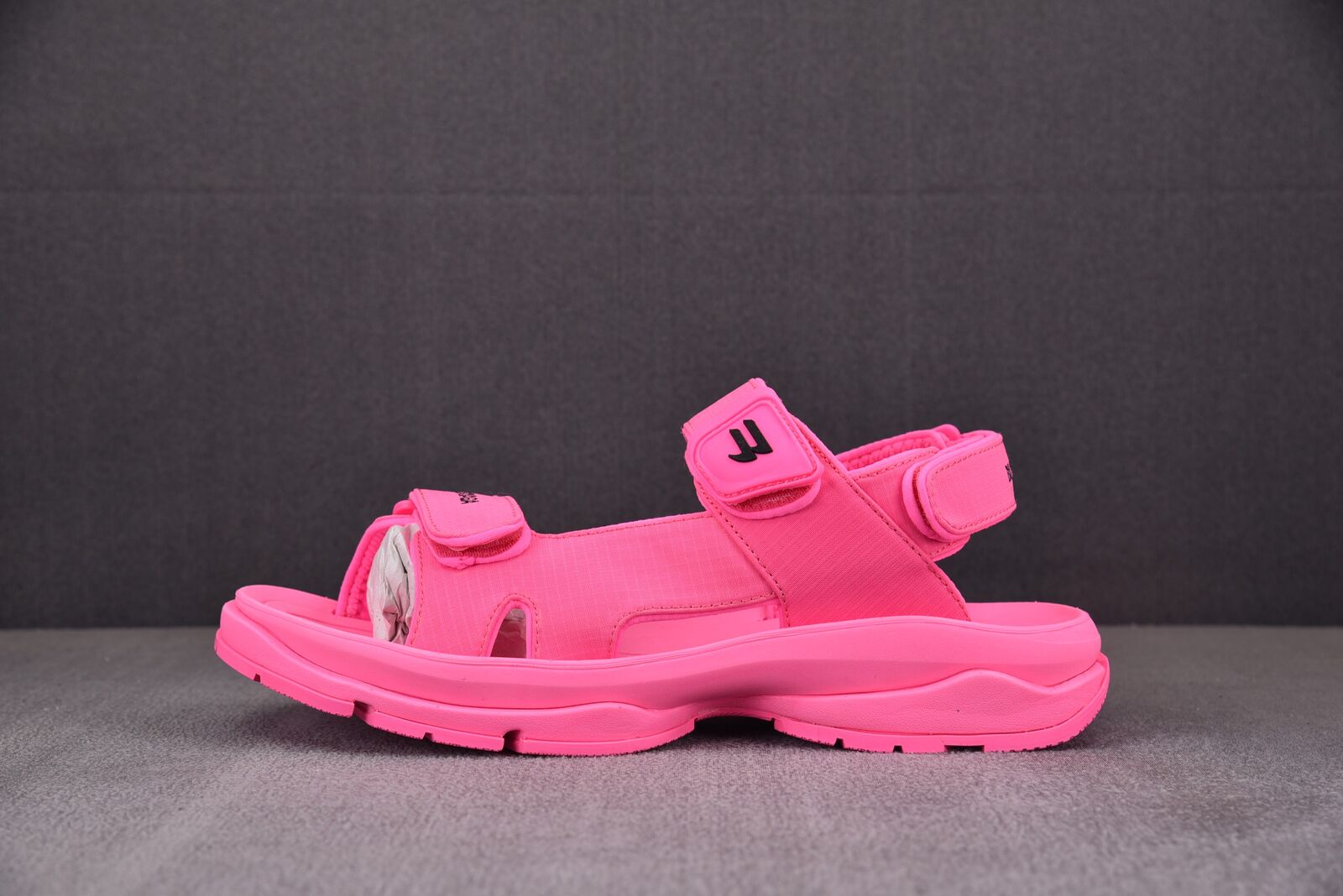 55087bc00ce62c1537bdba715dc66b98_1715667800_4018.jpg 55087bc00ce62c1537bdba715dc66b98_1715667800_4018.jpg