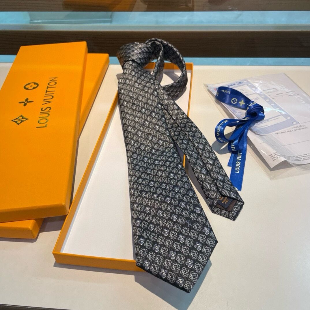 657820fa2481a8d2fbdd50f9c427e394_1715325323_284.jpg 657820fa2481a8d2fbdd50f9c427e394_1715325323_284.jpg