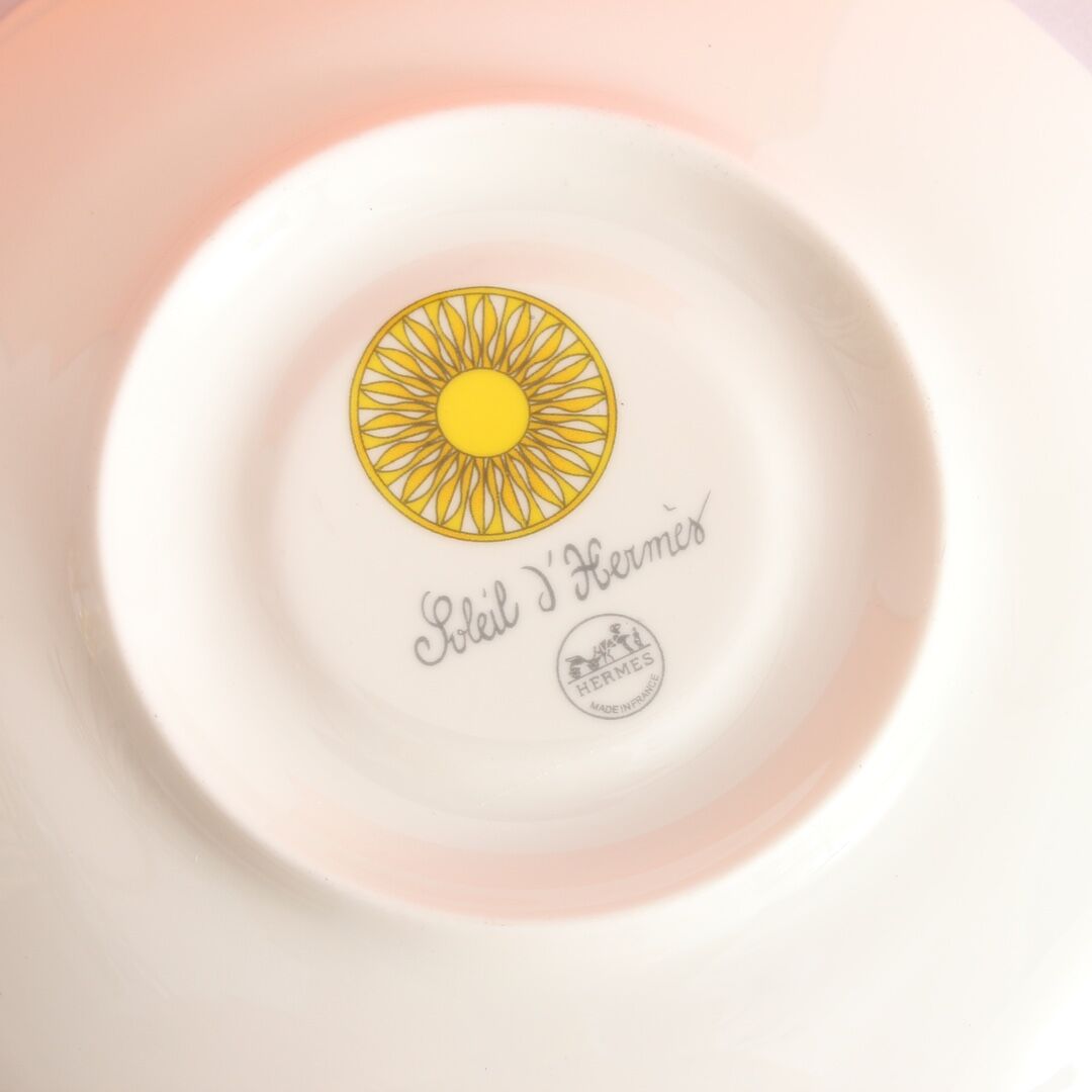 a4c1ddb0b1446d68c659ae3081444dbb_1716186661_6997.jpg a4c1ddb0b1446d68c659ae3081444dbb_1716186661_6997.jpg
