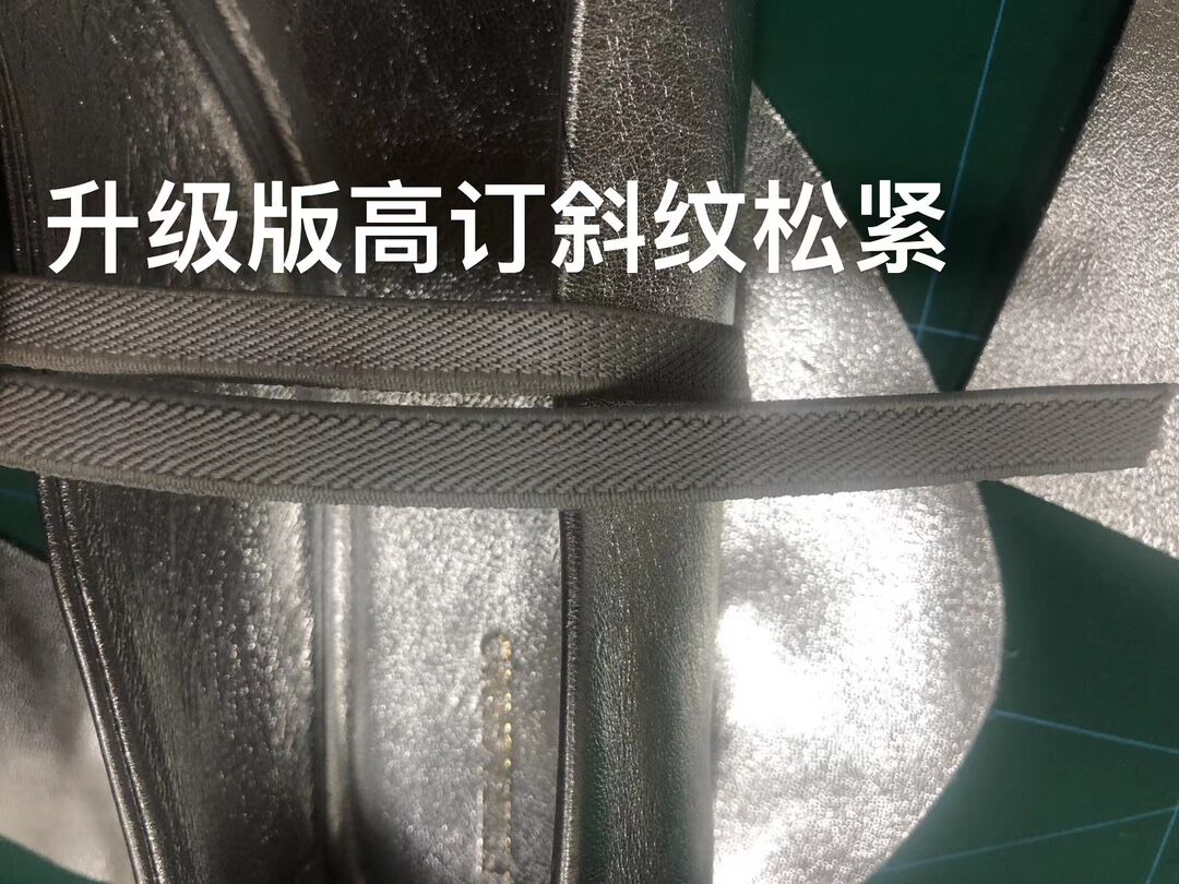 f932b4702b54283d756f1346fae81ef4_1716876227_2745.jpg f932b4702b54283d756f1346fae81ef4_1716876227_2745_1717053697.jpg