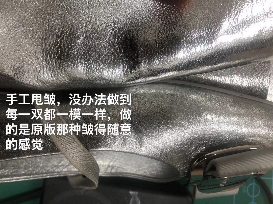f932b4702b54283d756f1346fae81ef4_1716876246_1399.jpg f932b4702b54283d756f1346fae81ef4_1716876246_1399_1717053697.jpg