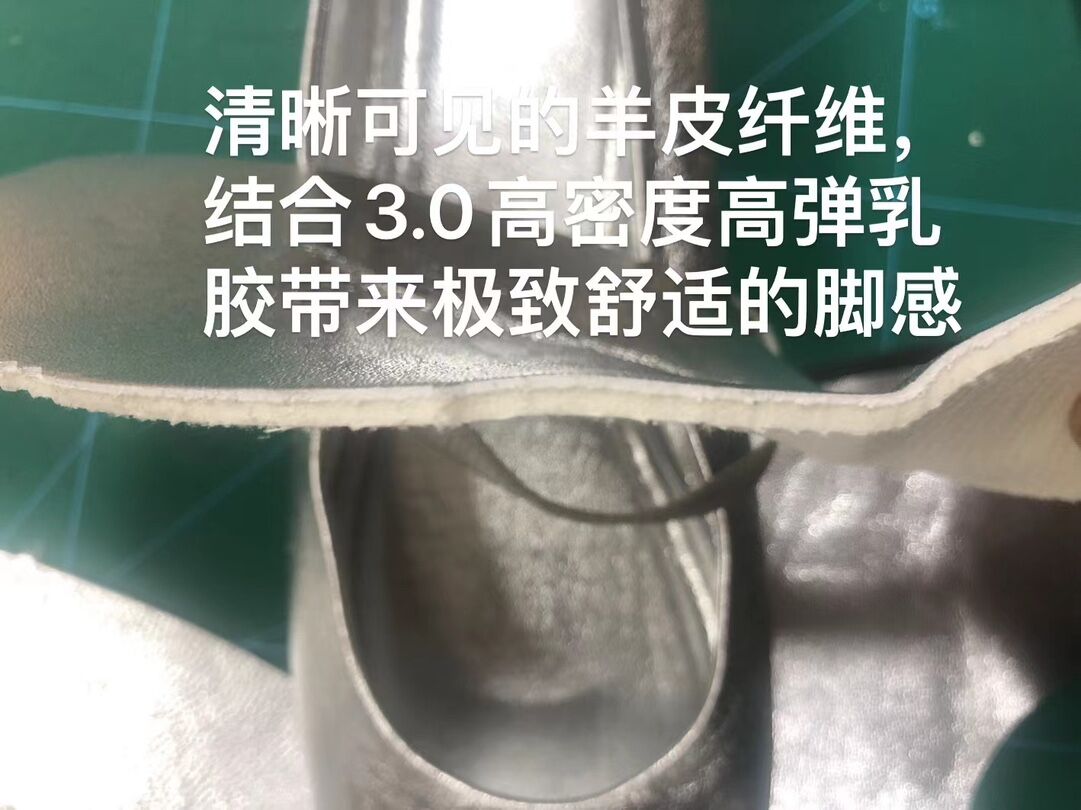 f932b4702b54283d756f1346fae81ef4_1716876250_785.jpg f932b4702b54283d756f1346fae81ef4_1716876250_785_1717053697.jpg