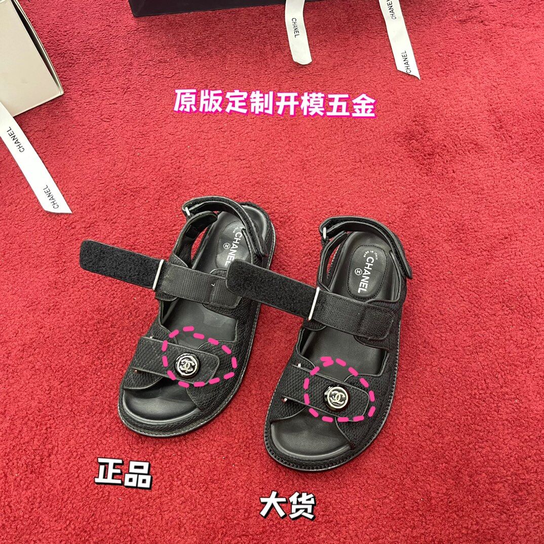 f932b4702b54283d756f1346fae81ef4_1716877570_9482.jpg f932b4702b54283d756f1346fae81ef4_1716877570_9482.jpg