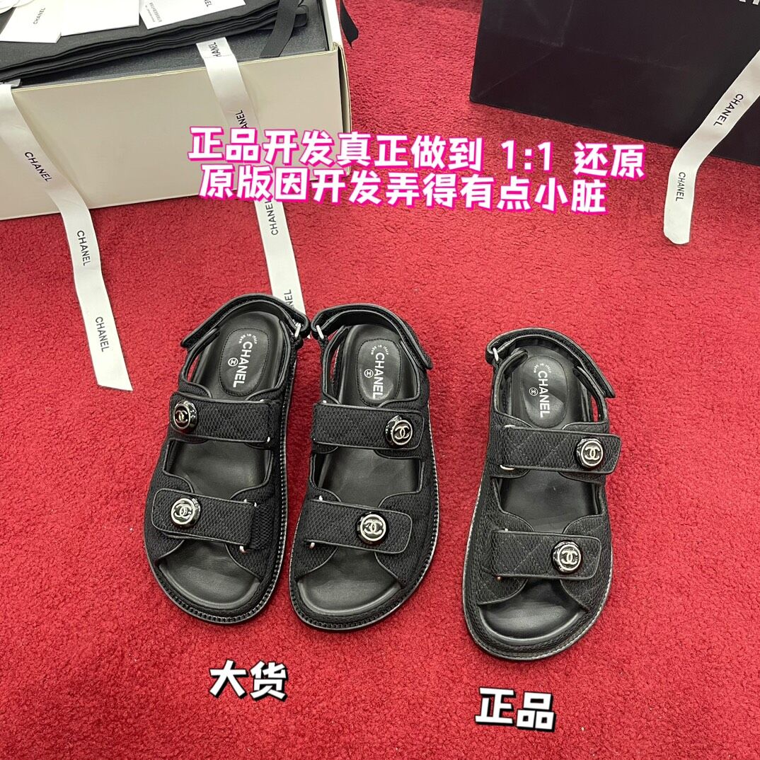 f932b4702b54283d756f1346fae81ef4_1716877573_4015.jpg f932b4702b54283d756f1346fae81ef4_1716877573_4015.jpg