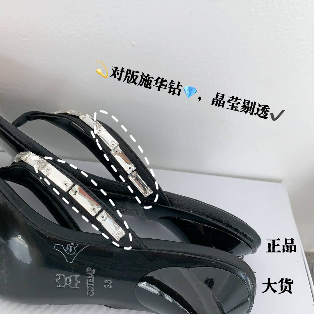 34a7276bf9641d52f143dc09c76f1476_1718602175_5018.jpg 34a7276bf9641d52f143dc09c76f1476_1718602175_5018.jpg