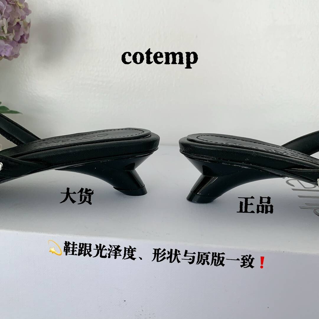 34a7276bf9641d52f143dc09c76f1476_1718602176_0895.jpg 34a7276bf9641d52f143dc09c76f1476_1718602176_0895.jpg