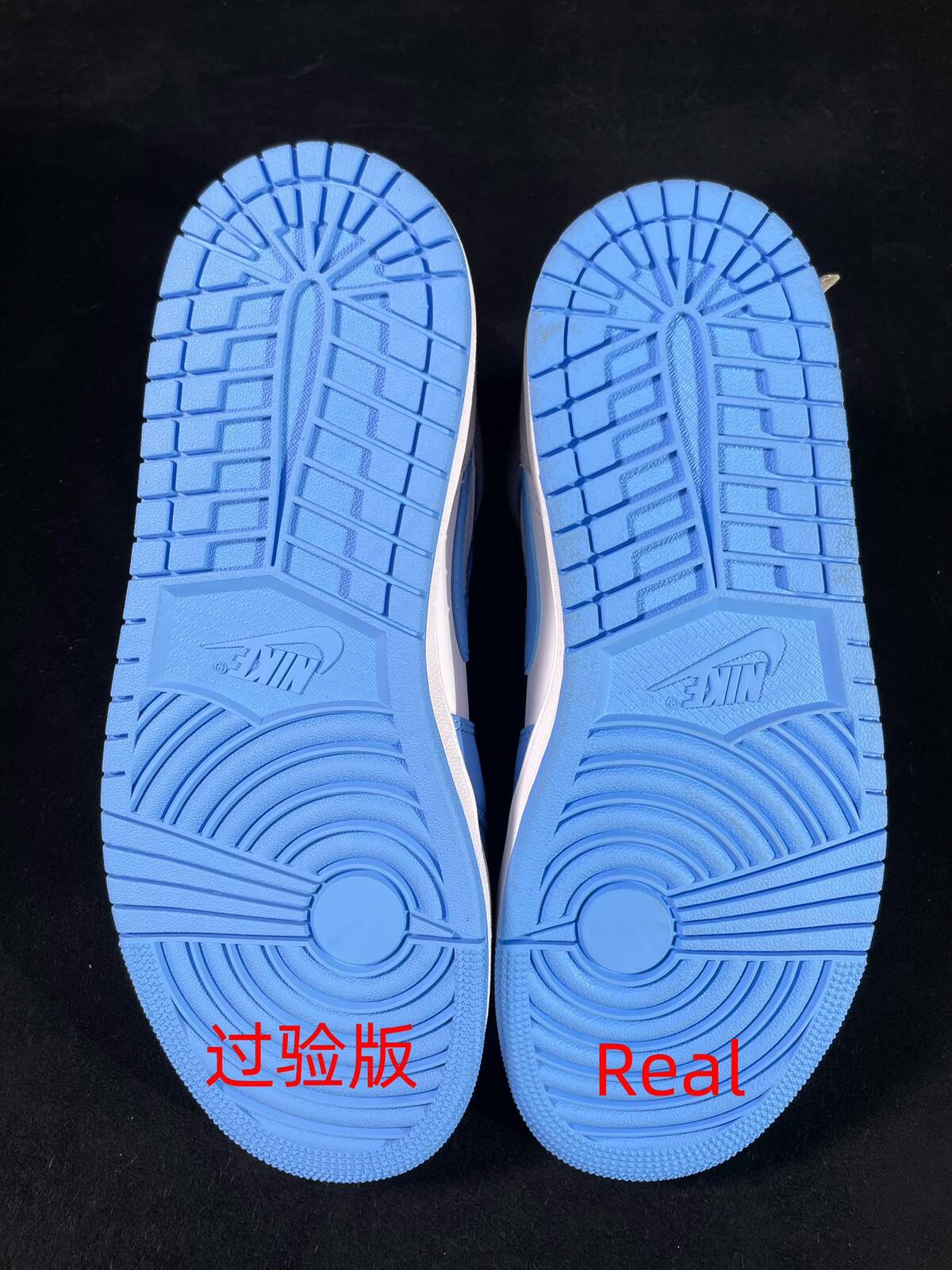 708d6b514fd2eebb9c370edab7629a7e_1719378921_9679.jpg 708d6b514fd2eebb9c370edab7629a7e_1719378921_9679.jpg