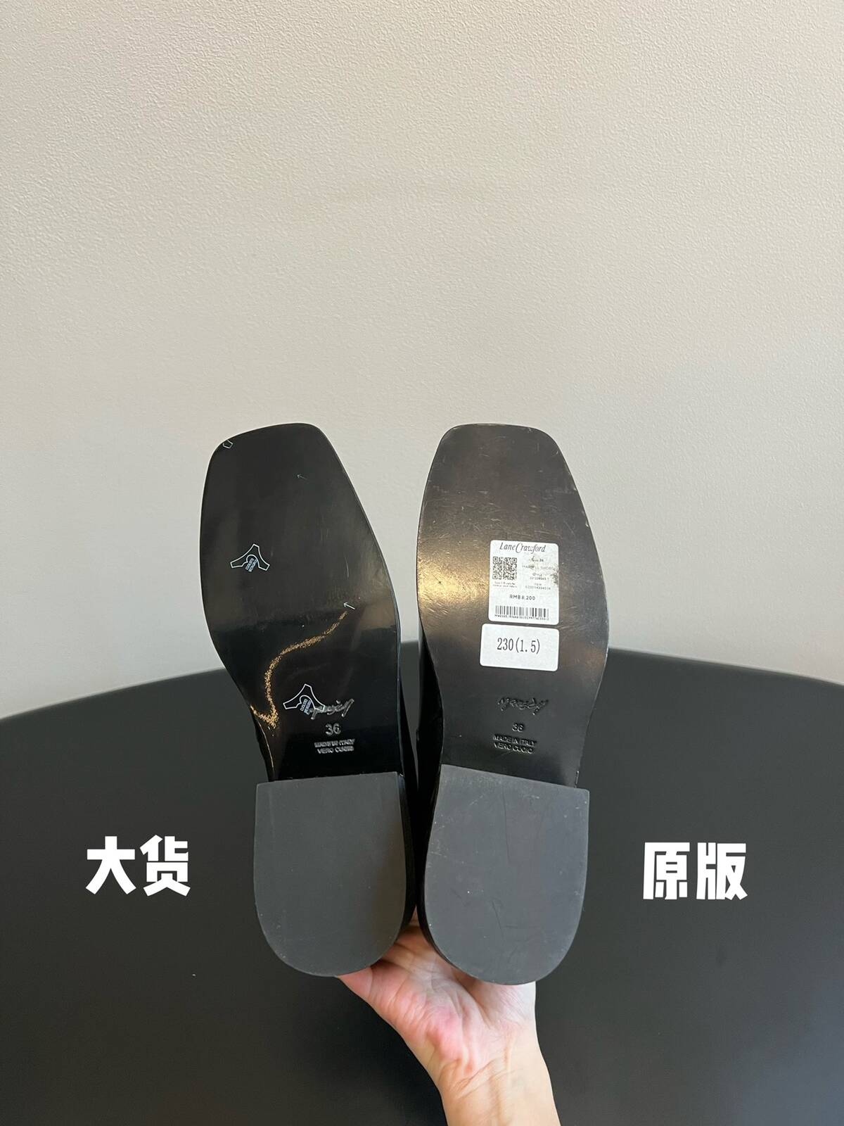 96bfe850de1de71ce343003582bcf741_1717657527_8931.jpg 96bfe850de1de71ce343003582bcf741_1717657527_8931.jpg