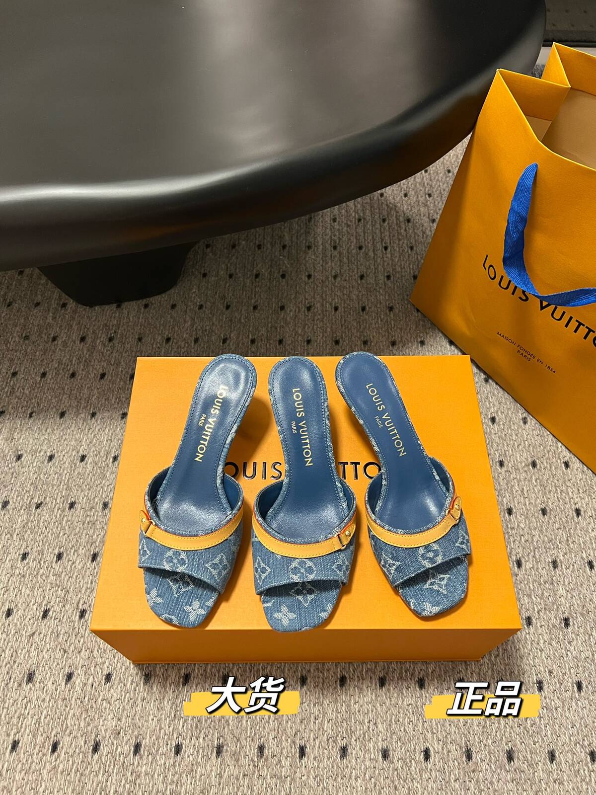96bfe850de1de71ce343003582bcf741_1717664949_2886.jpg 96bfe850de1de71ce343003582bcf741_1717664949_2886.jpg