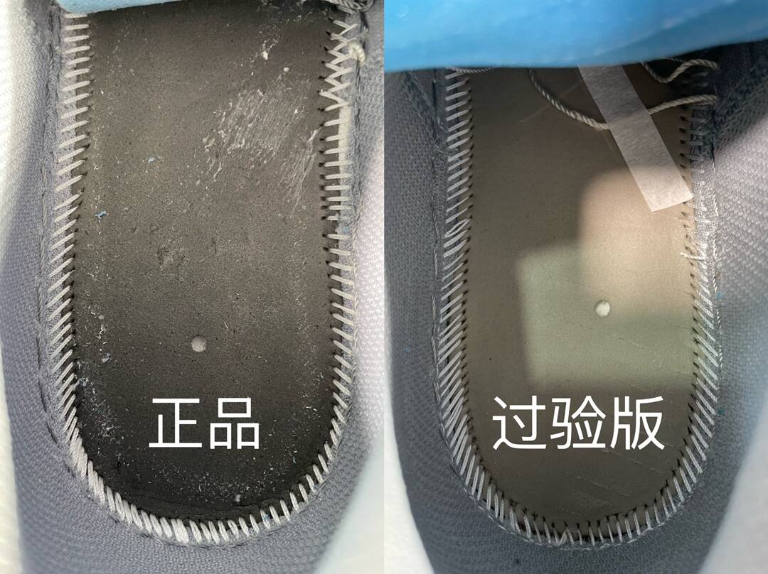 c33a55c4ad18f1ec571cb4e73f4a088a_1719460801_378.jpg c33a55c4ad18f1ec571cb4e73f4a088a_1719460801_378.jpg