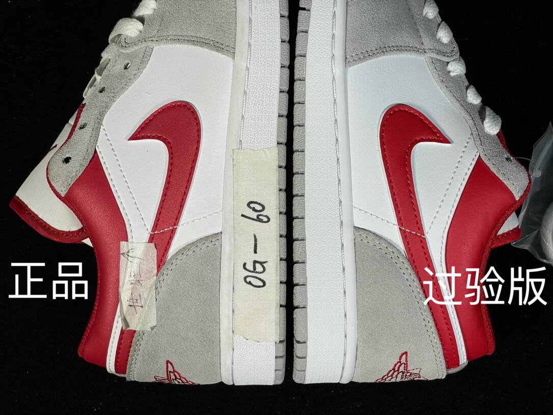 c33a55c4ad18f1ec571cb4e73f4a088a_1719477563_0956.jpg c33a55c4ad18f1ec571cb4e73f4a088a_1719477563_0956.jpg