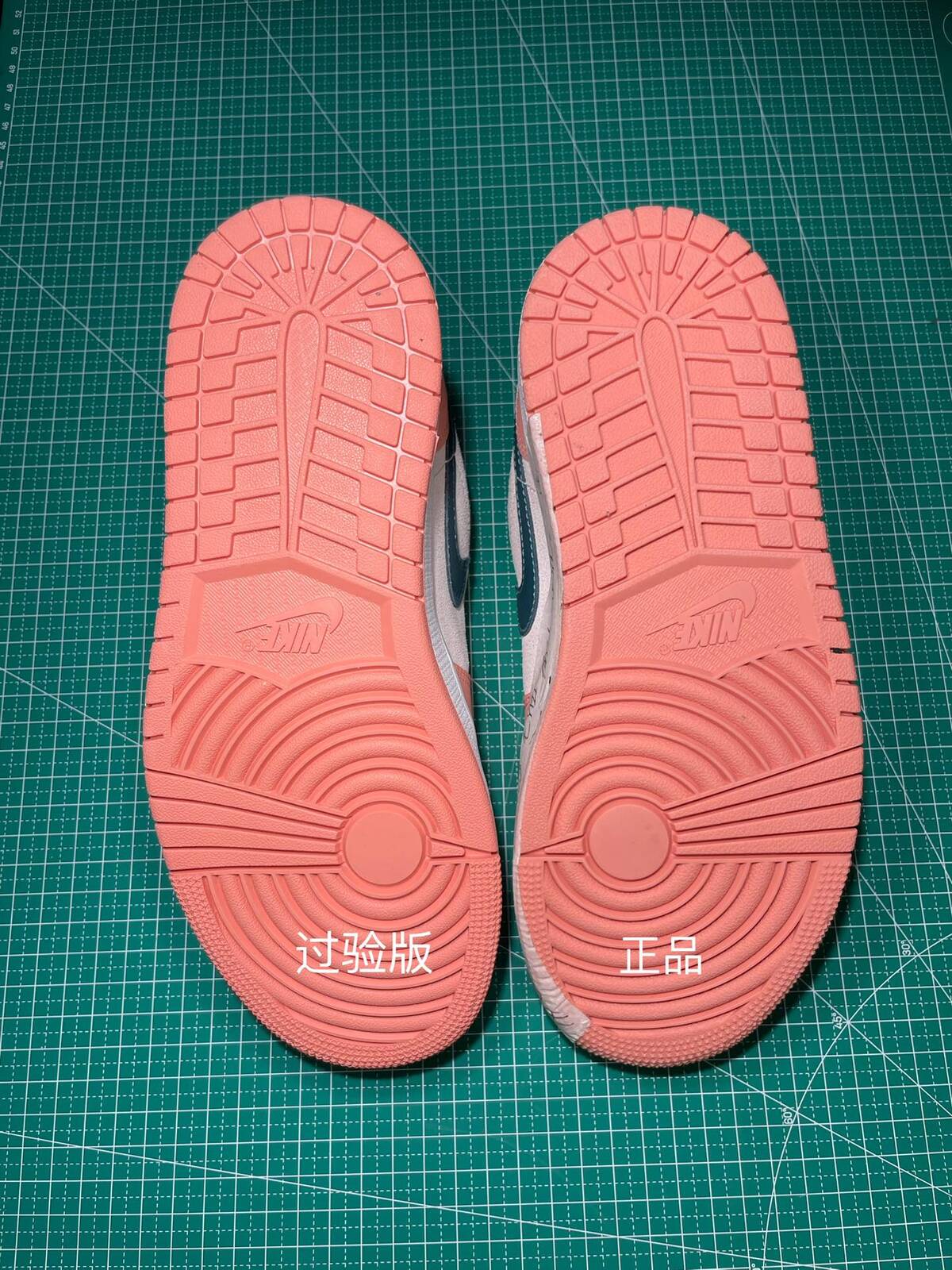 c33a55c4ad18f1ec571cb4e73f4a088a_1719482182_424.jpg c33a55c4ad18f1ec571cb4e73f4a088a_1719482182_424.jpg