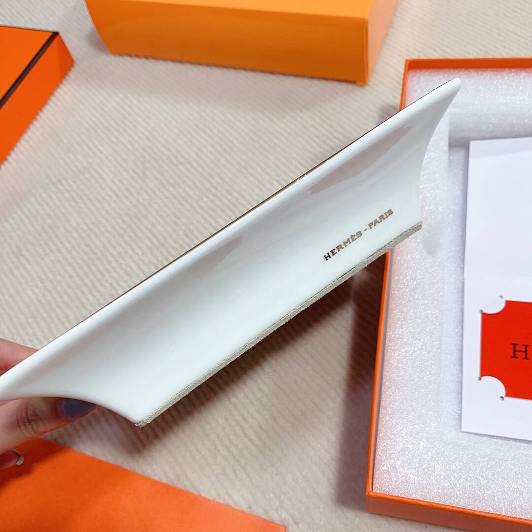 0a06b01be5b609c7ea95bca942e5f204_1720759056_5512.jpg 0a06b01be5b609c7ea95bca942e5f204_1720759056_5512.jpg