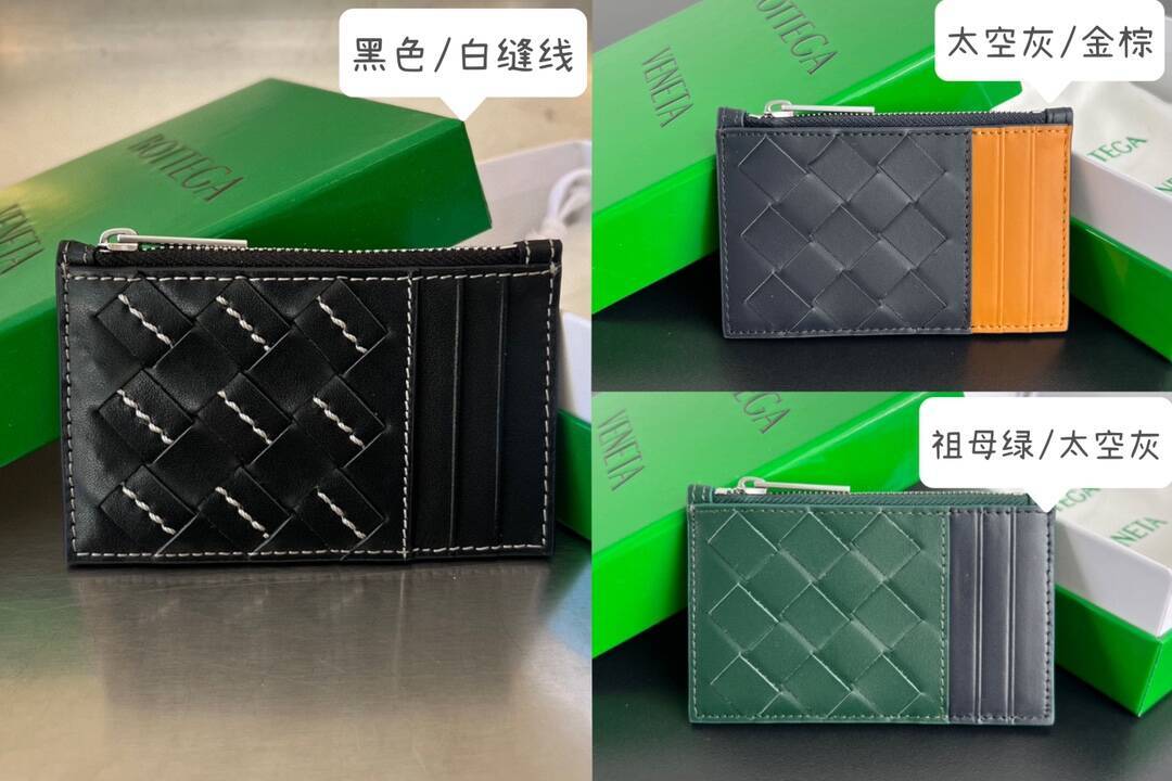 0cf208e86685a89ba1e047b76d3bf388_1719816435_6245.jpg 0cf208e86685a89ba1e047b76d3bf388_1719816435_6245.jpg
