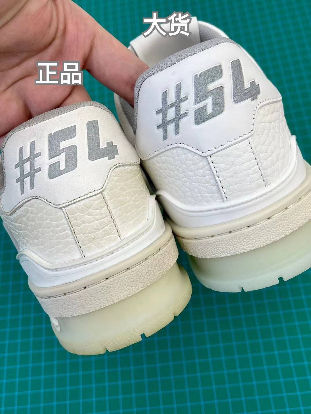 0cf208e86685a89ba1e047b76d3bf388_1719818722_6984.jpg 0cf208e86685a89ba1e047b76d3bf388_1719818722_6984.jpg