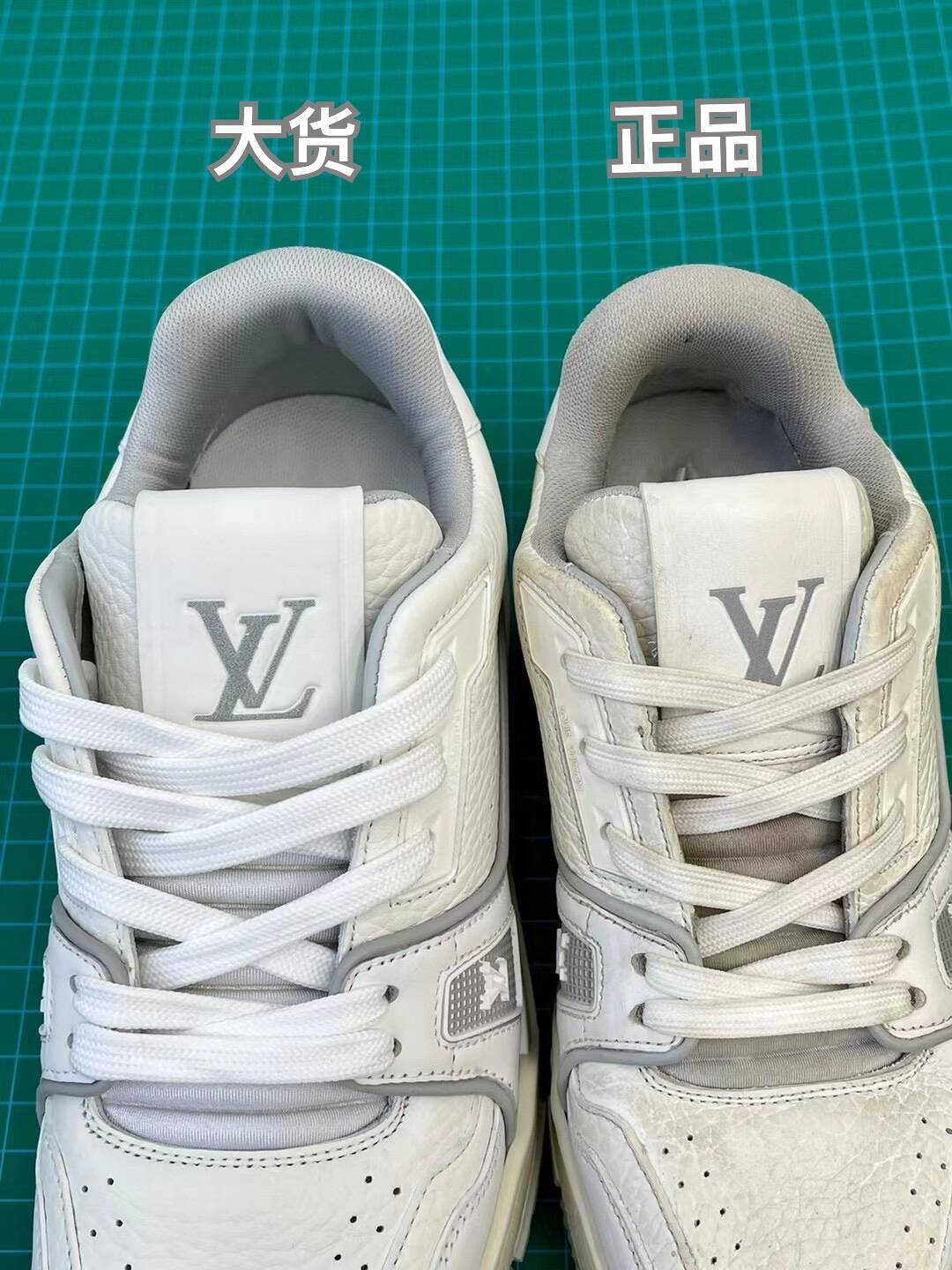 0cf208e86685a89ba1e047b76d3bf388_1719818724_8864.jpg 0cf208e86685a89ba1e047b76d3bf388_1719818724_8864.jpg