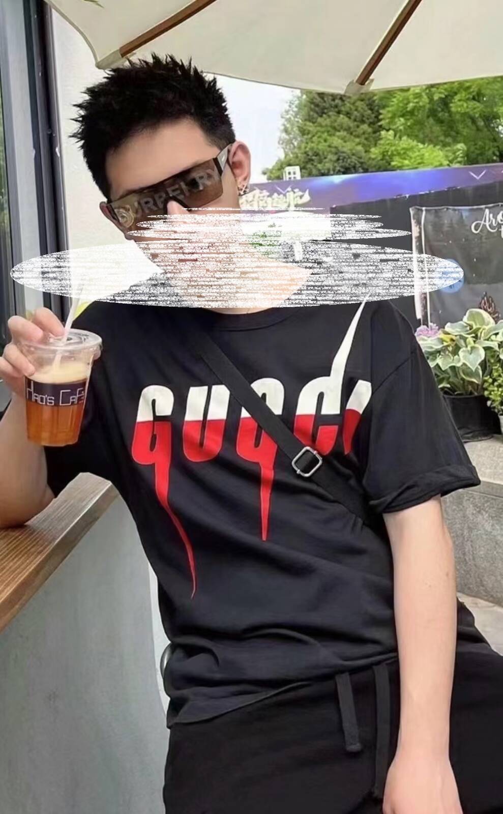 13df7d26cdb11263341f8b0d0b671fa5_1721624375_0322.jpg 13df7d26cdb11263341f8b0d0b671fa5_1721624375_0322.jpg