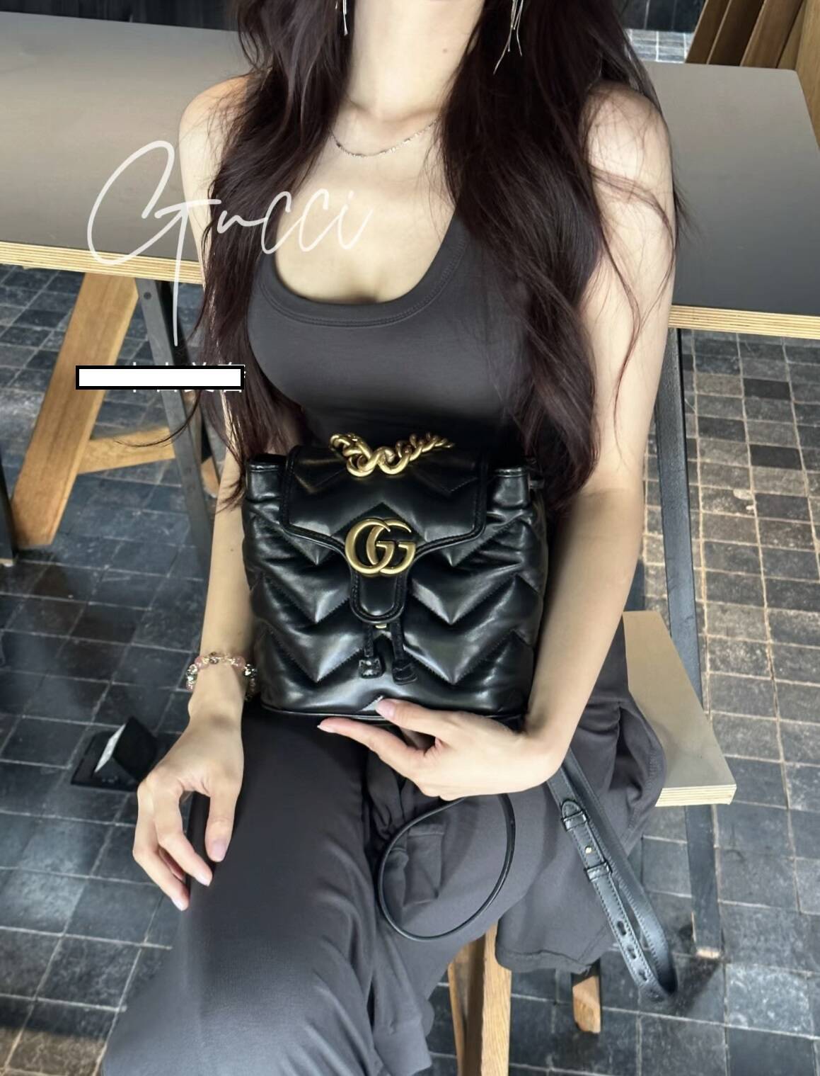 21f3d5aee8a59d3034b3dded6ca2c6e1_1721710214_4612.jpg 21f3d5aee8a59d3034b3dded6ca2c6e1_1721710214_4612.jpg