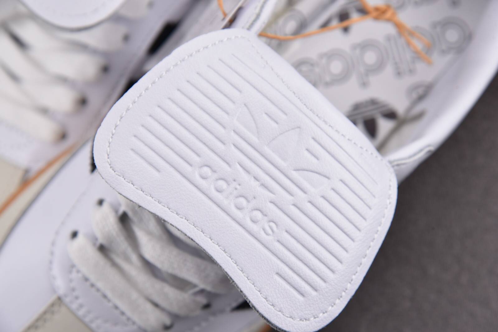 463cba386e5a09357f22c8295b6c6b79_1721719923_6959.jpg 463cba386e5a09357f22c8295b6c6b79_1721719923_6959.jpg