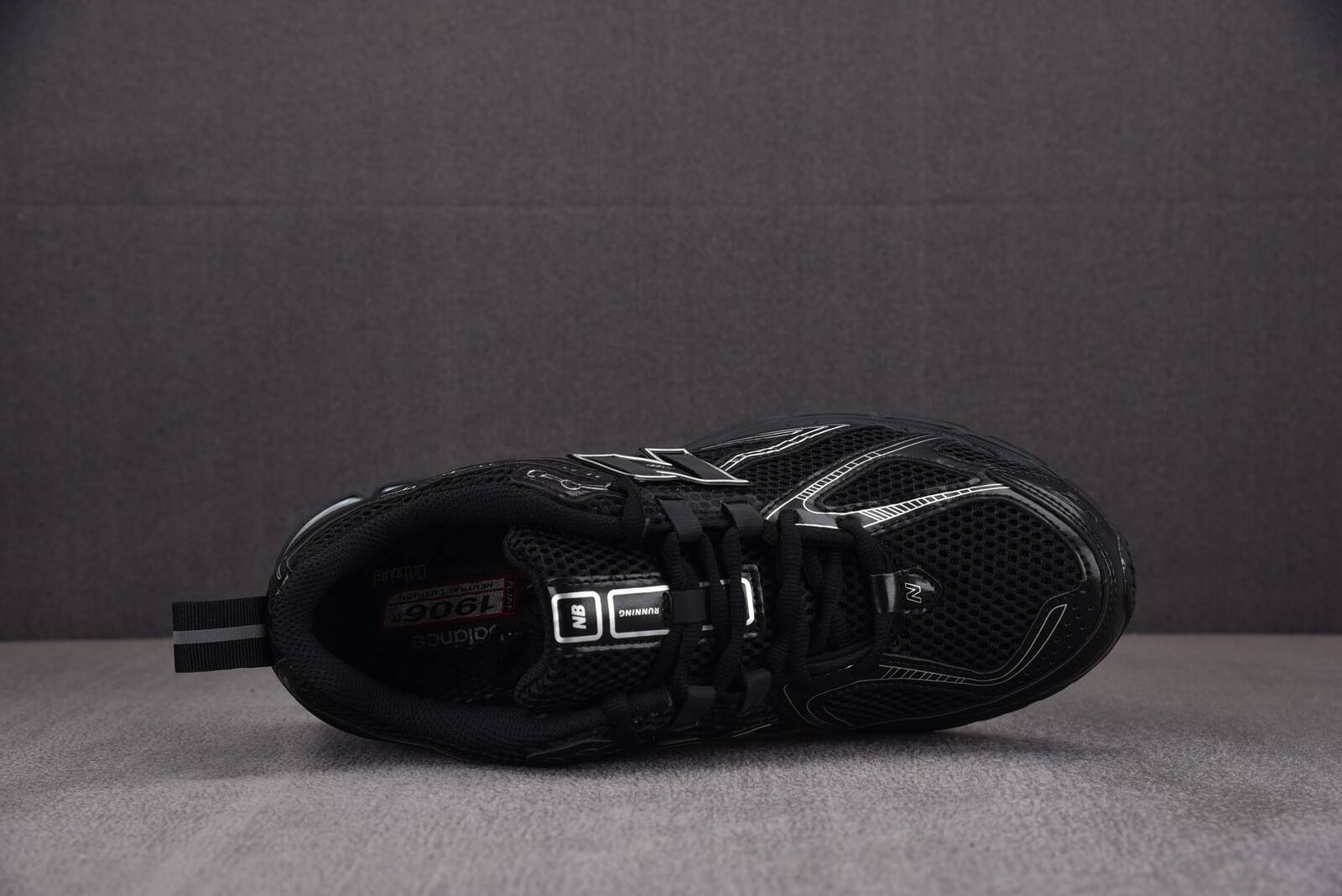 5a3cfe175bd38e5924100d51f26411eb_1721287856_1645.jpg 5a3cfe175bd38e5924100d51f26411eb_1721287856_1645.jpg