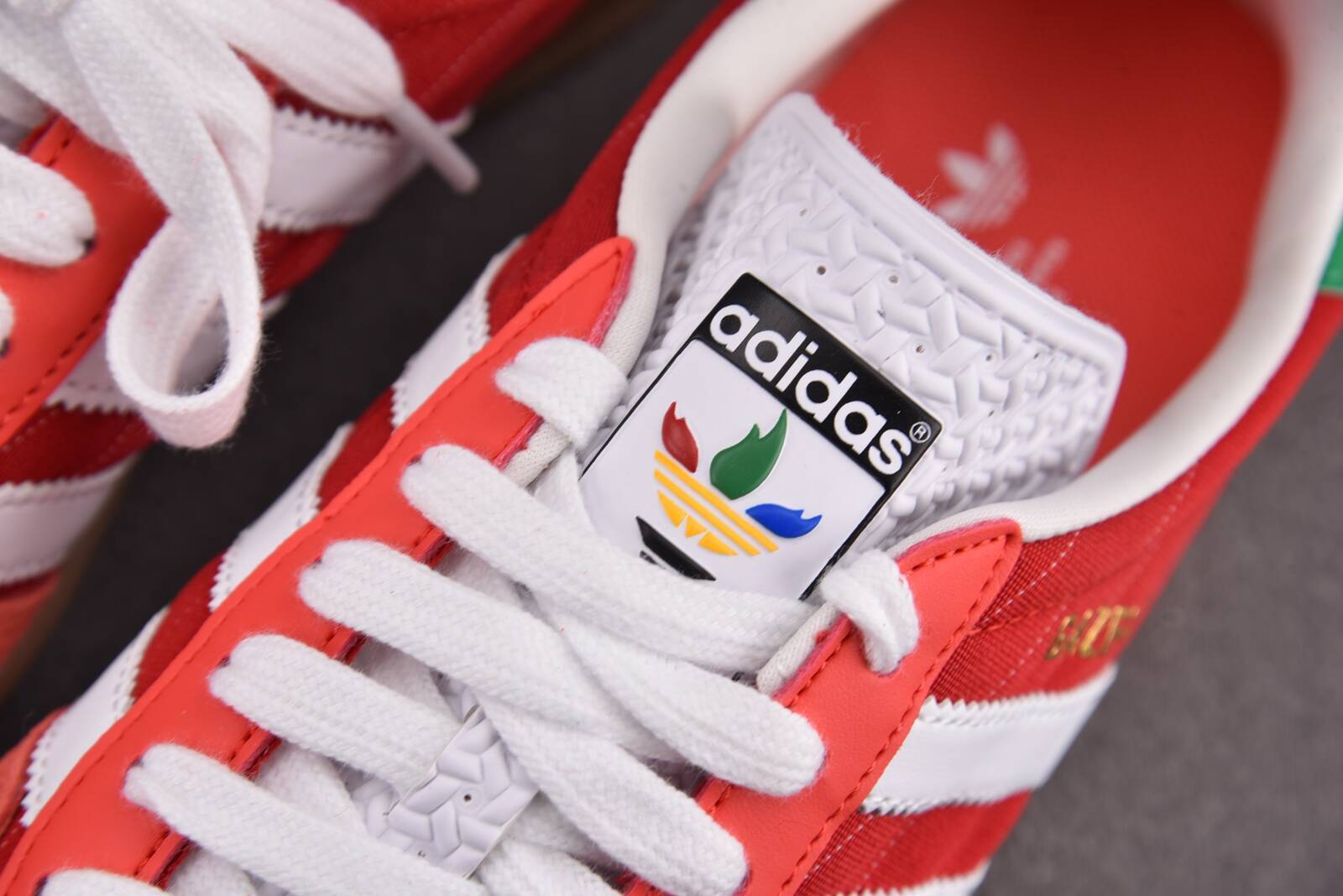 afbb1b24cd6c23b2aab73ea51c2476ca_1720758942_3229.jpg afbb1b24cd6c23b2aab73ea51c2476ca_1720758942_3229.jpg