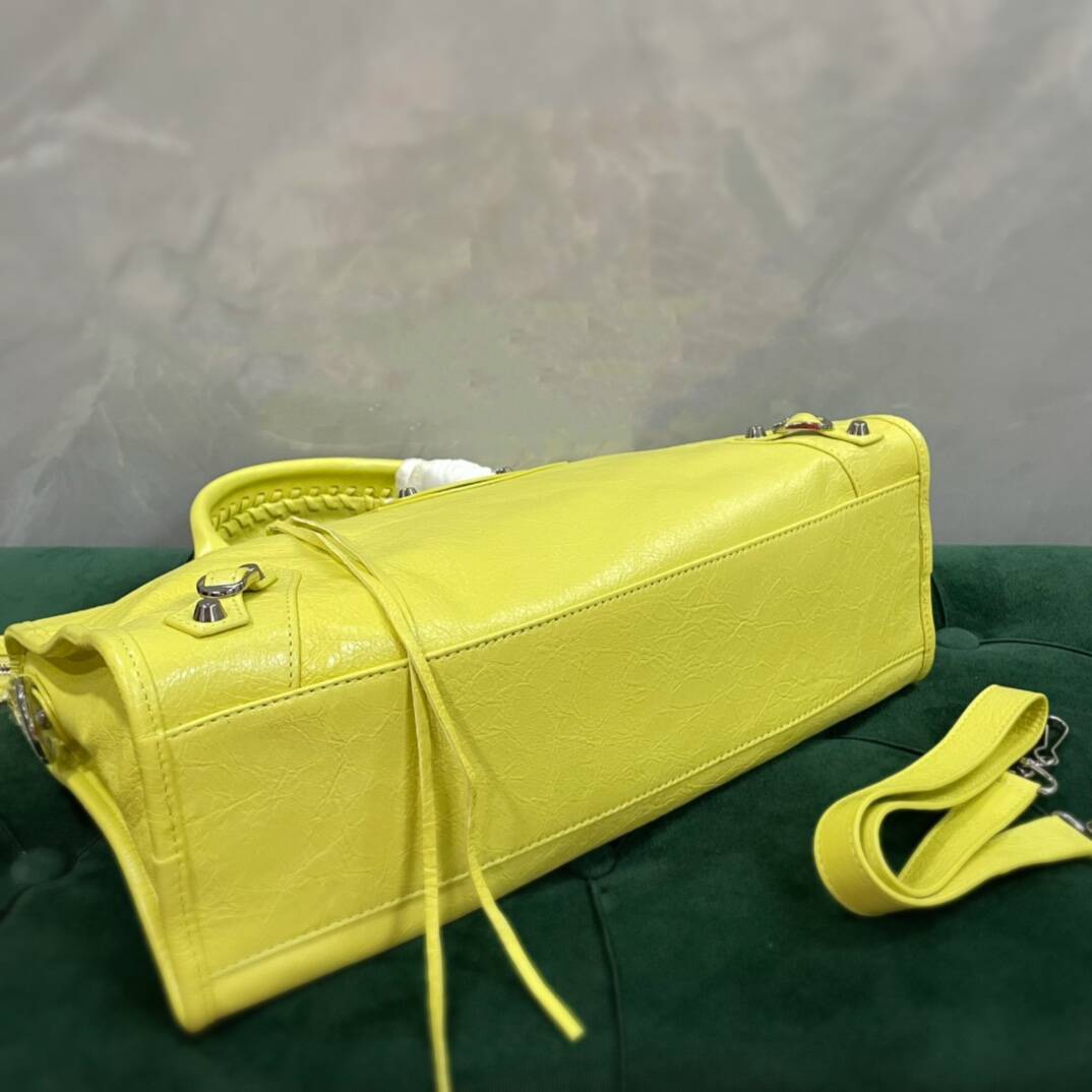 b25b503971df507275002d9a57c8fe29_1721880331_5686.jpg b25b503971df507275002d9a57c8fe29_1721880331_5686.jpg