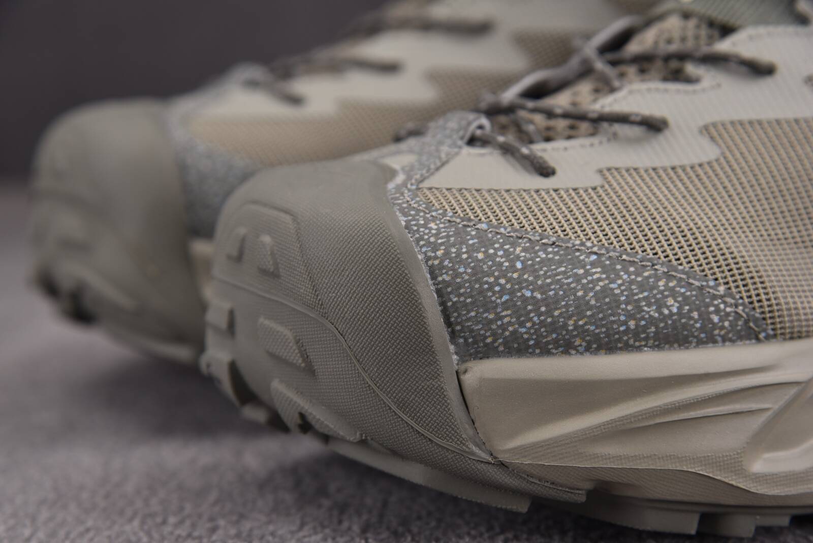 d31528ed4f214b59ec22610bdc9ab78d_1720427896_6319.jpg d31528ed4f214b59ec22610bdc9ab78d_1720427896_6319.jpg