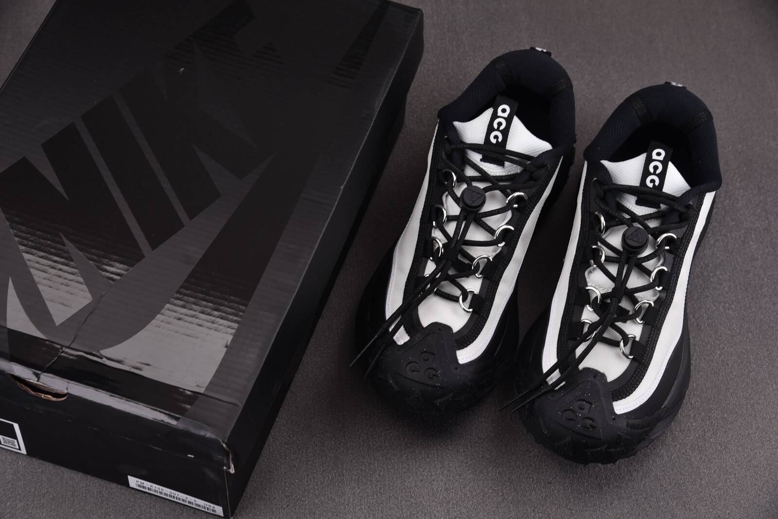 d31528ed4f214b59ec22610bdc9ab78d_1720427935_5042.jpg d31528ed4f214b59ec22610bdc9ab78d_1720427935_5042.jpg