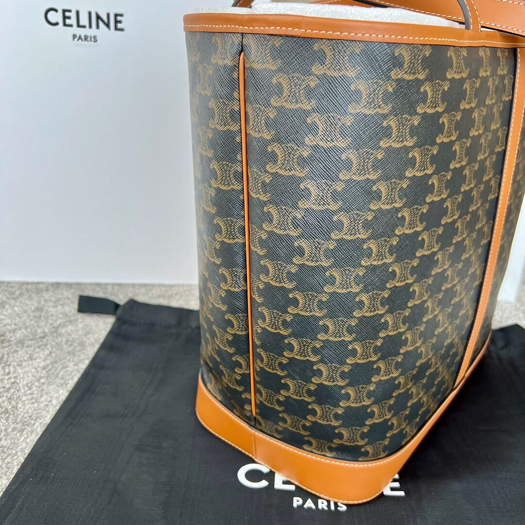 013ce41b7a0b23fbc1fe5427da6cc432_1724740004_526.jpg 013ce41b7a0b23fbc1fe5427da6cc432_1724740004_526.jpg