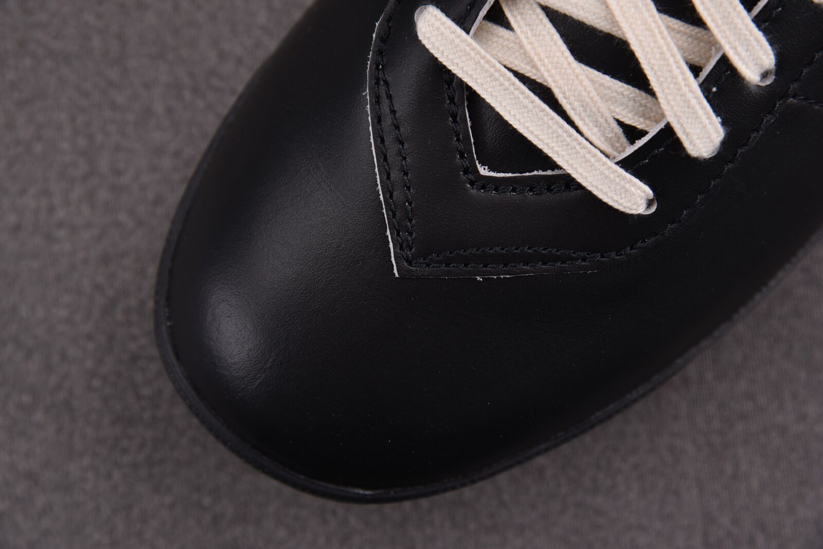 1001039171f40559c0bcadd725bd0676_1723179797_9704.jpg 1001039171f40559c0bcadd725bd0676_1723179797_9704.jpg