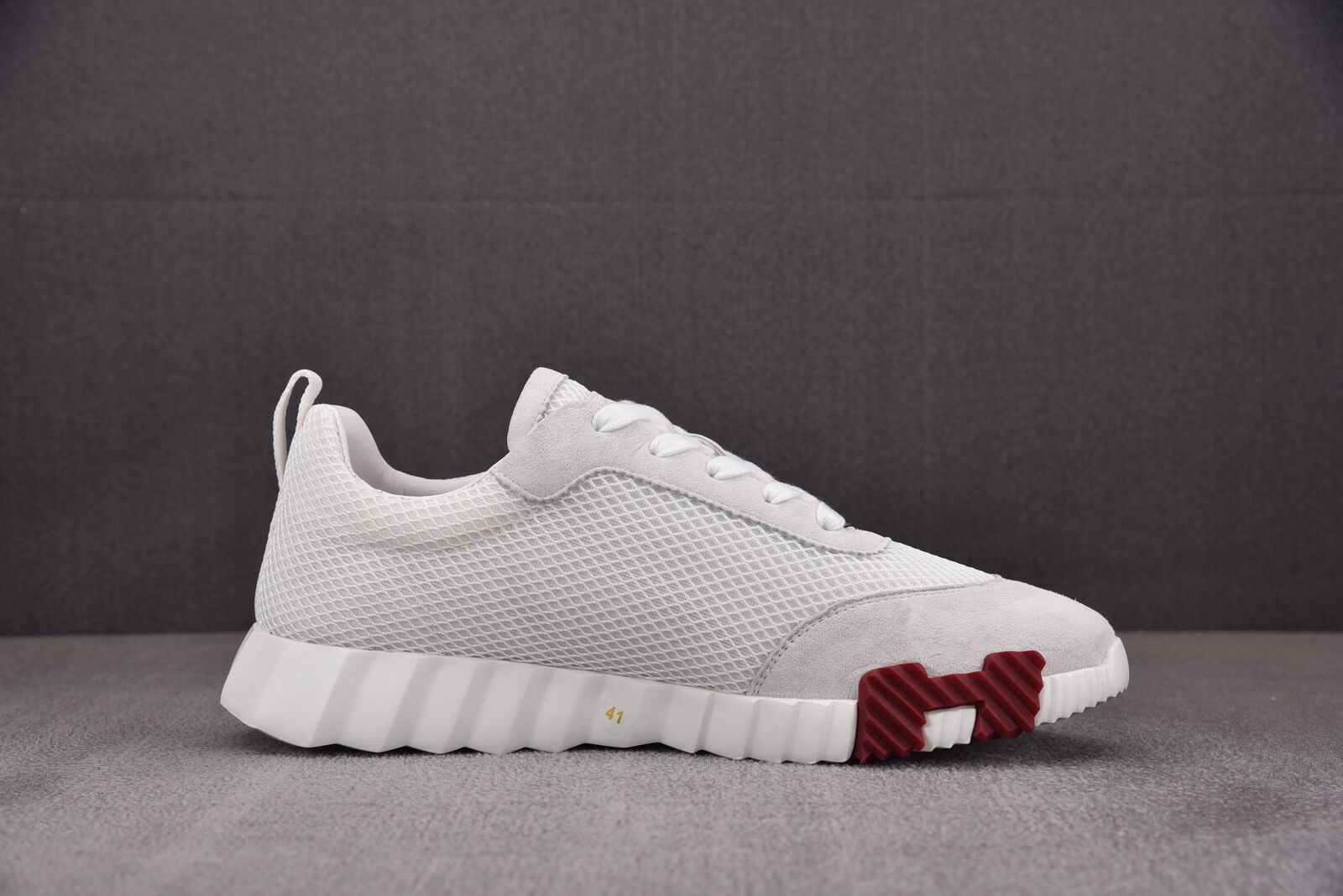 1001039171f40559c0bcadd725bd0676_1723179955_4778.jpg 1001039171f40559c0bcadd725bd0676_1723179955_4778.jpg