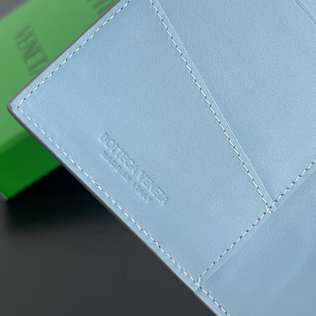 22376ebc95c20839ac926c98c674cc11_1722852068_0532.jpg