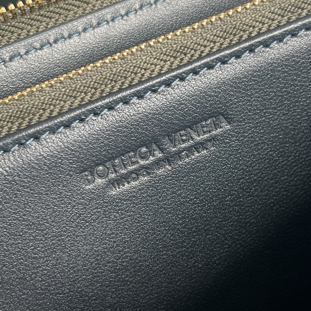 7320e37180bba05b1fbb6463b99df397_1722916350_5618.jpg 7320e37180bba05b1fbb6463b99df397_1722916350_5618.jpg
