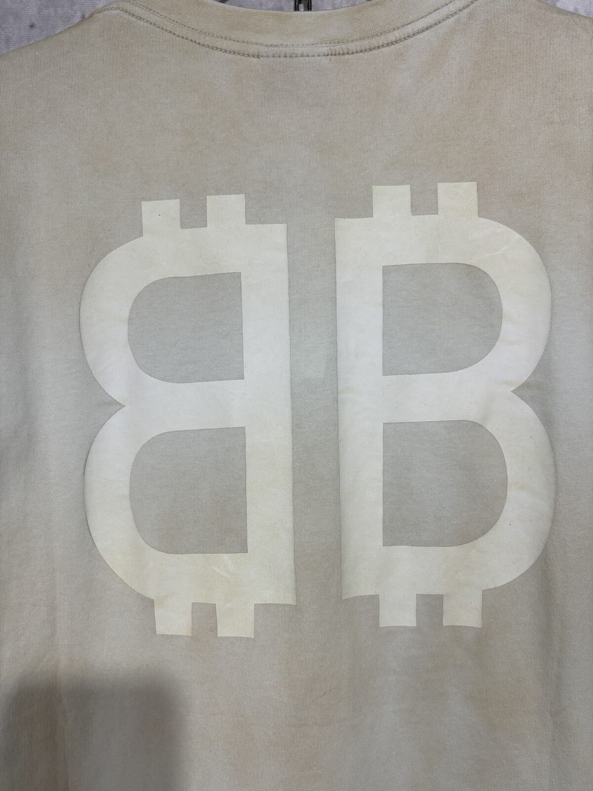 85bd43a4453a32f06572e82db3803a58_1724127750_0585.jpg 85bd43a4453a32f06572e82db3803a58_1724127750_0585.jpg