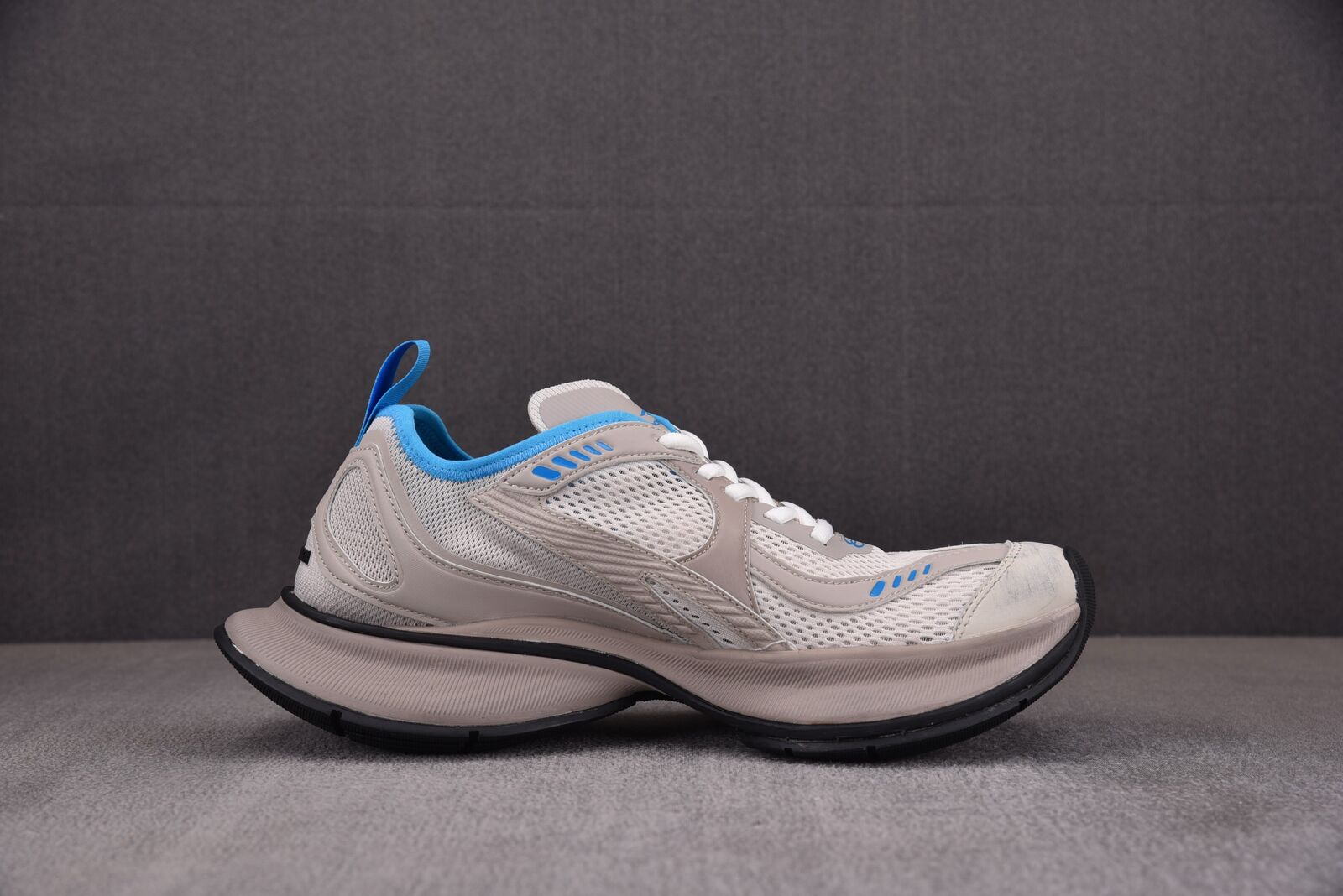 904ce547f8cc3df0dba9fdd13cd34f34_1724132189_0574.jpg 904ce547f8cc3df0dba9fdd13cd34f34_1724132189_0574.jpg