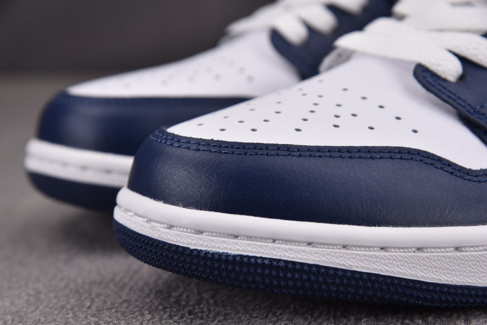 9d008df6a4d11b0bba2395a38ee4bc4b_1723020341_9443.jpg 9d008df6a4d11b0bba2395a38ee4bc4b_1723020341_9443.jpg