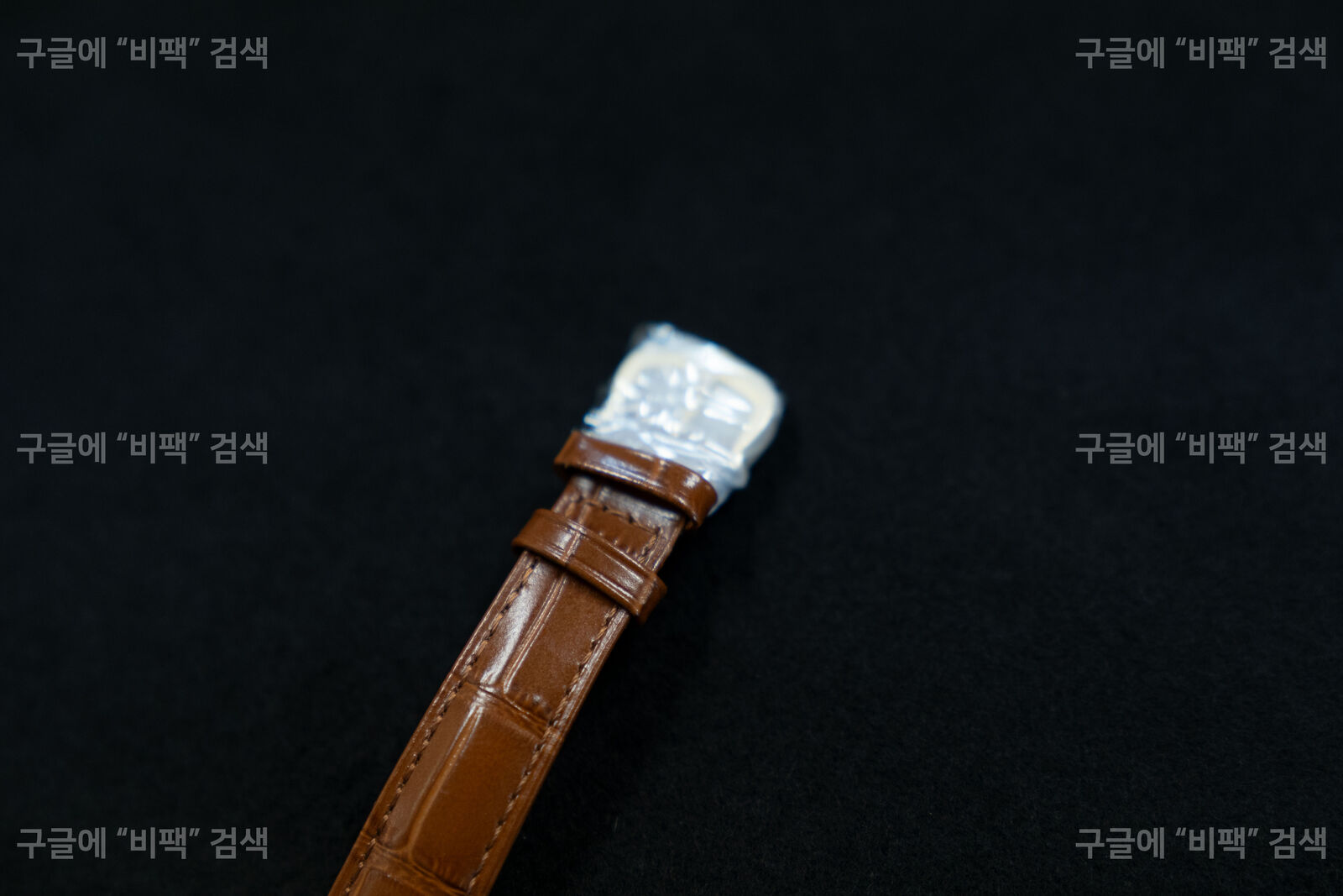 b5ac9bcd801389fe0cd9e502765c070f_1724998147_8499.jpg b5ac9bcd801389fe0cd9e502765c070f_1724998147_8499.jpg