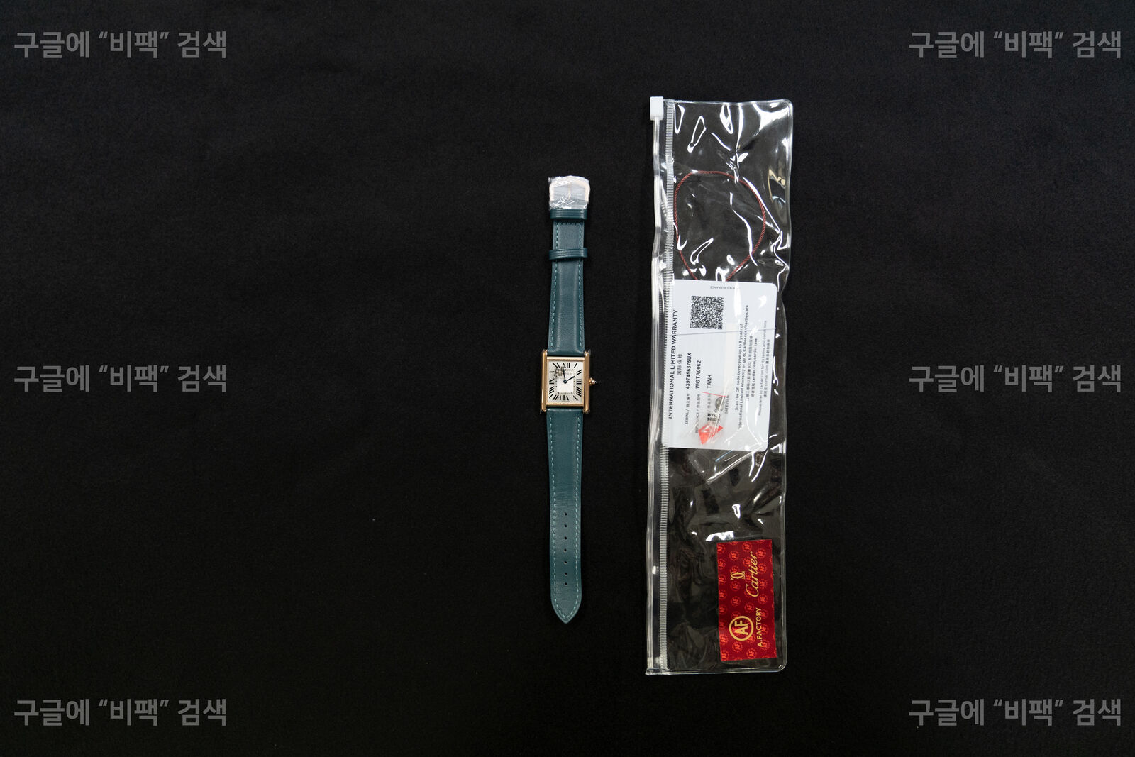 b5ac9bcd801389fe0cd9e502765c070f_1724998229_7765.jpg b5ac9bcd801389fe0cd9e502765c070f_1724998229_7765.jpg