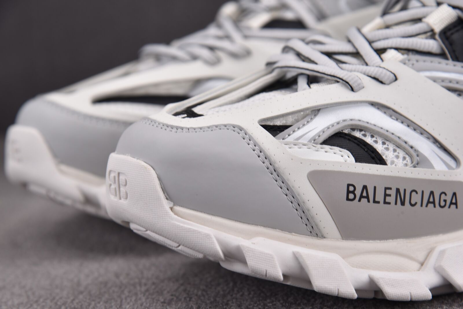 bda25c6d321dcc2e746b8c02834367cd_1724407188_9294.jpg bda25c6d321dcc2e746b8c02834367cd_1724407188_9294.jpg