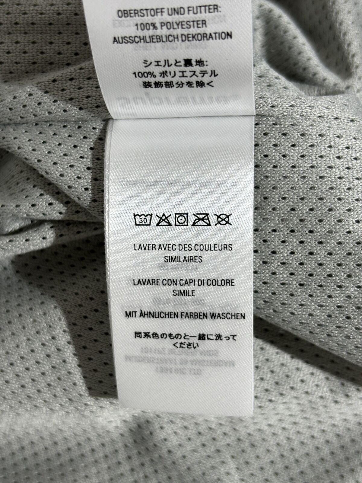 e2a4295821ddd5e9198f6ae233b58acb_1723704262_6169.jpg e2a4295821ddd5e9198f6ae233b58acb_1723704262_6169.jpg