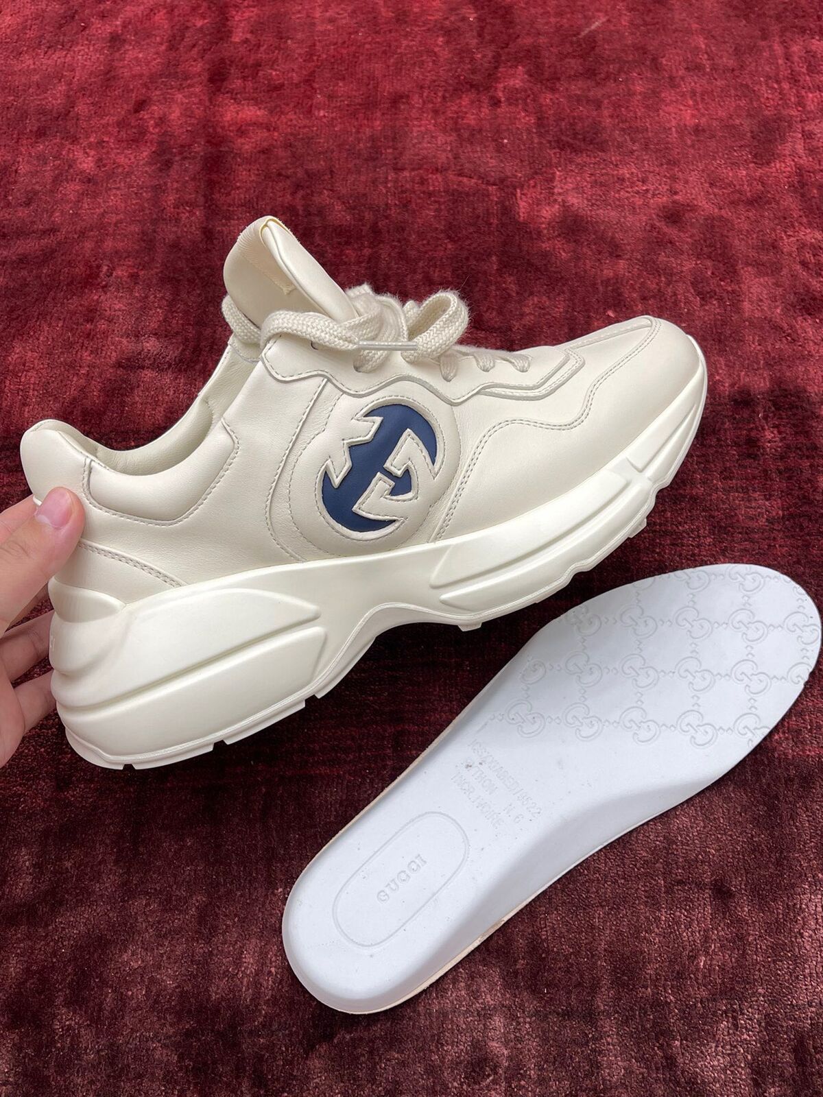 e415d4b66dec48b8d43b179ee3b5c92c_1724300296_6475.jpg e415d4b66dec48b8d43b179ee3b5c92c_1724300296_6475.jpg