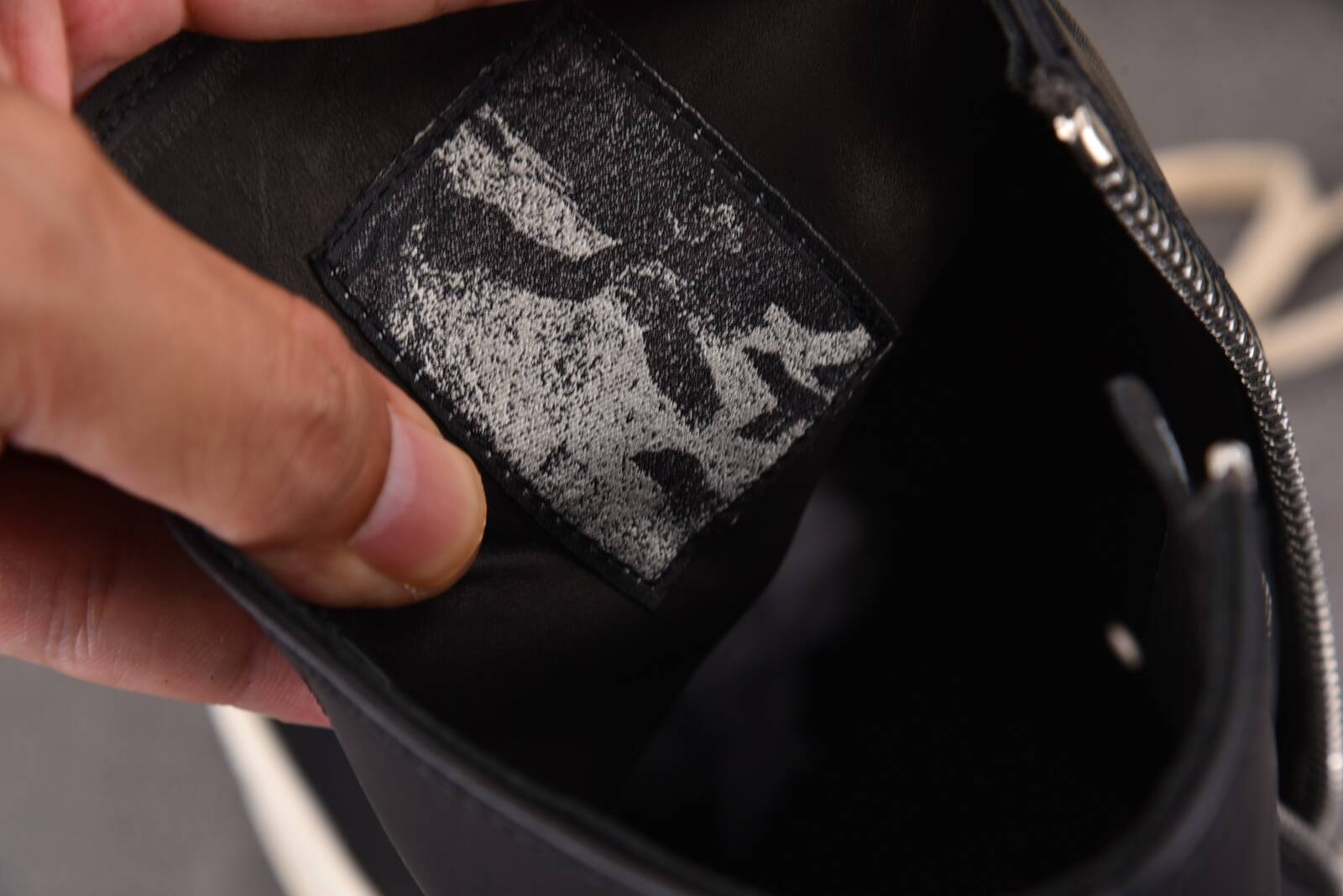 4d504782447b38832e18916b7b30f270_1725865753_1264.jpg 4d504782447b38832e18916b7b30f270_1725865753_1264.jpg