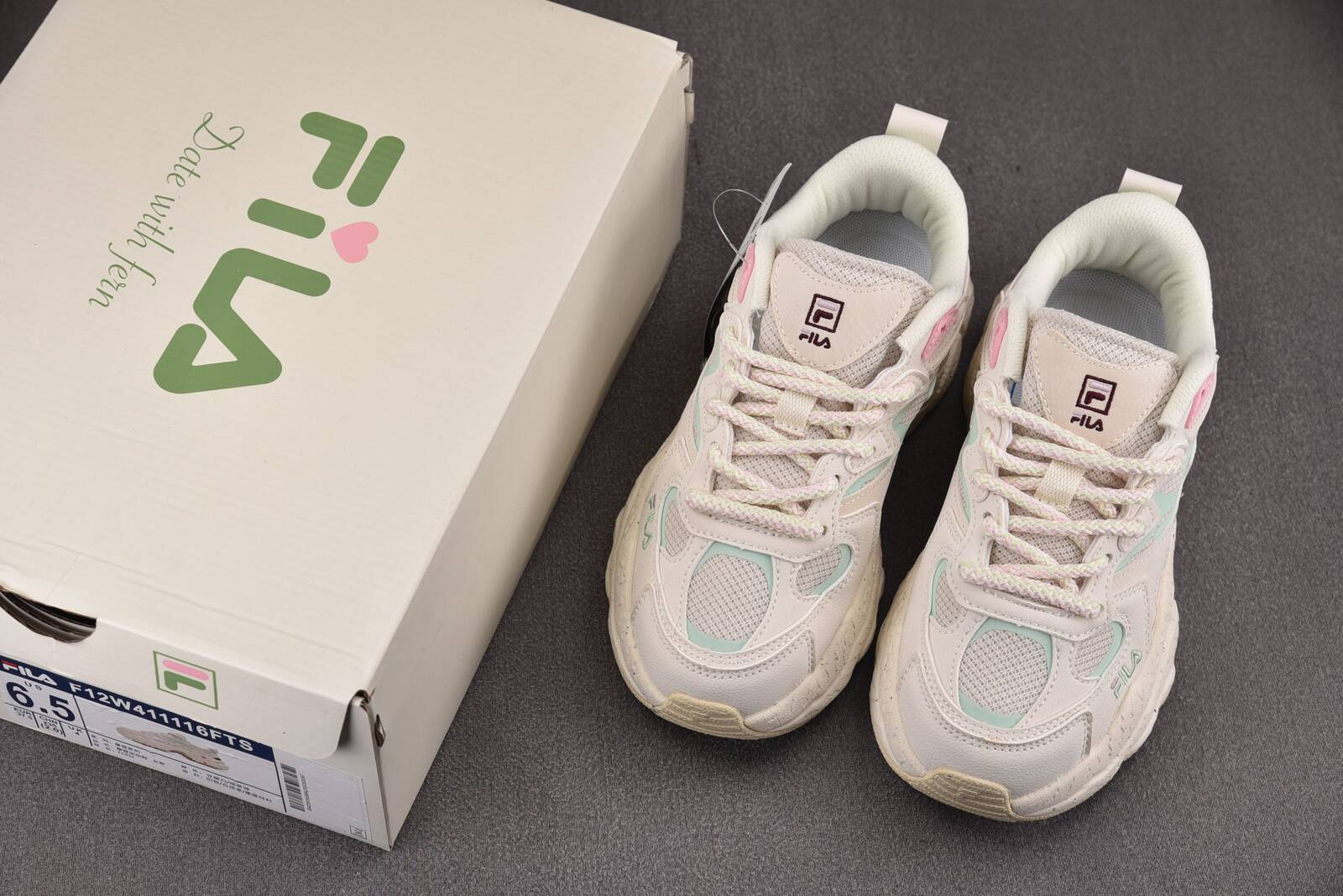 81e5c889360d52a93a6f369023acdccb_1727150542_4327.jpg 81e5c889360d52a93a6f369023acdccb_1727150542_4327.jpg
